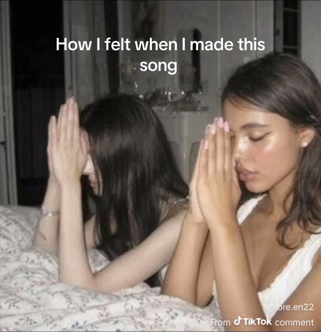 @izzzyeyre