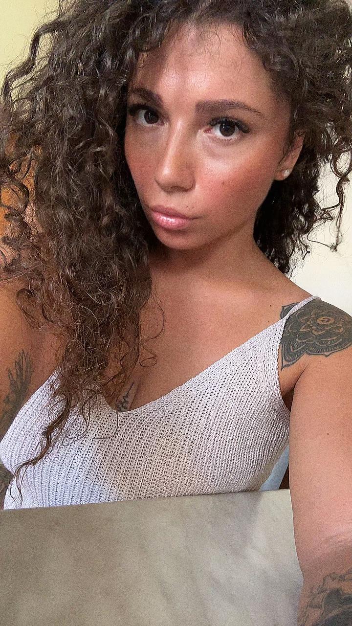 @Anita Rodomonte