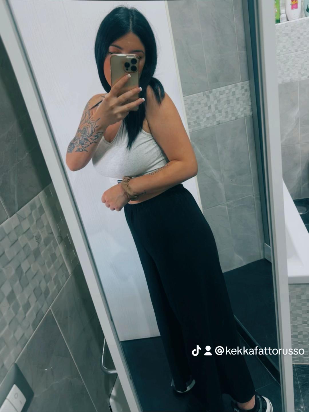 @Kekkafattorusso