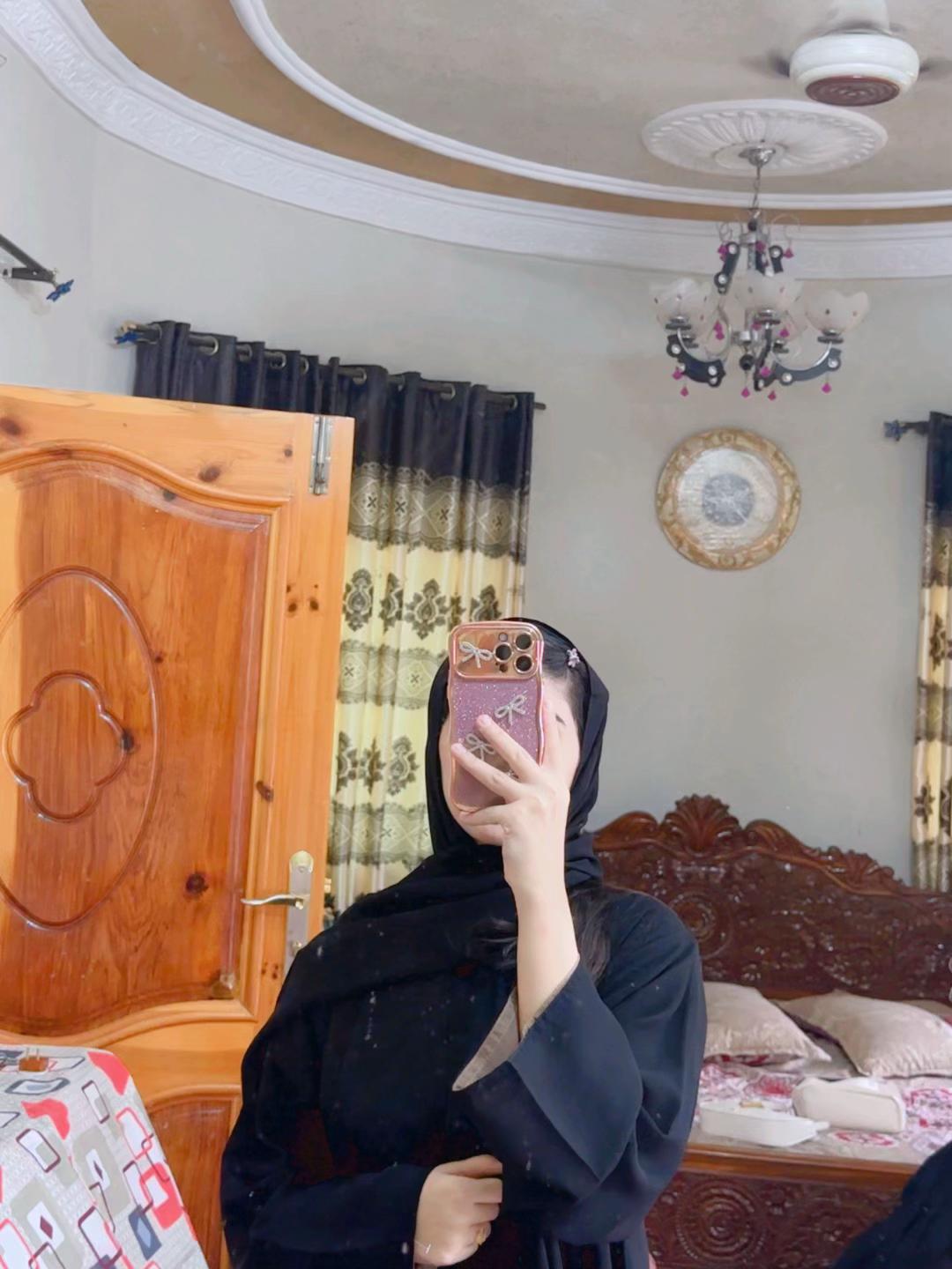 @ایزل🥀🫶