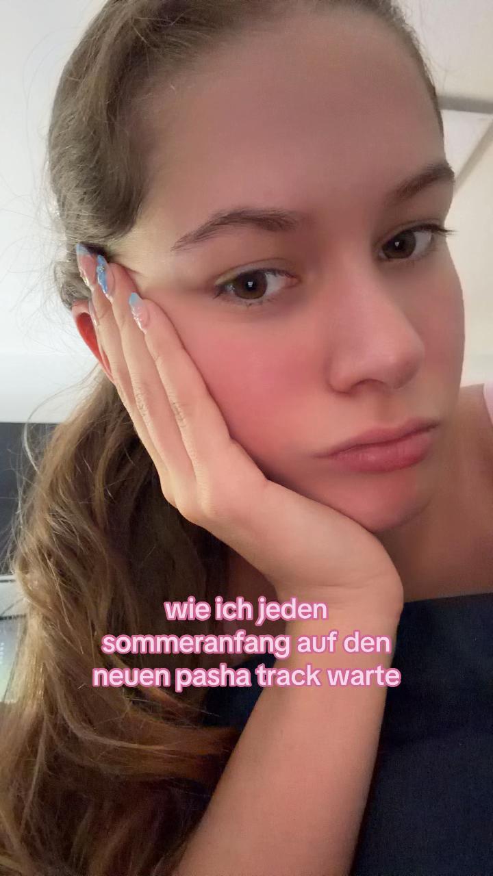 @anita 🌺🩱🥥
