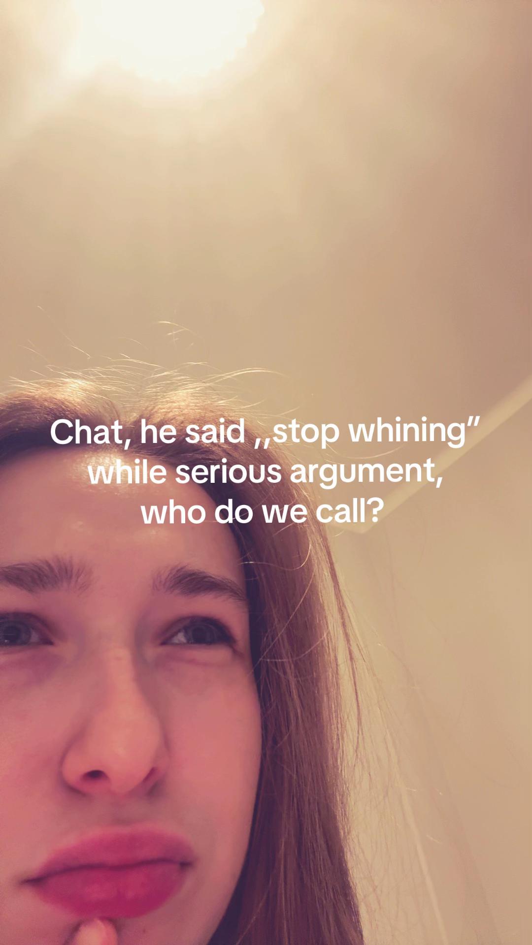 @winners_speech
