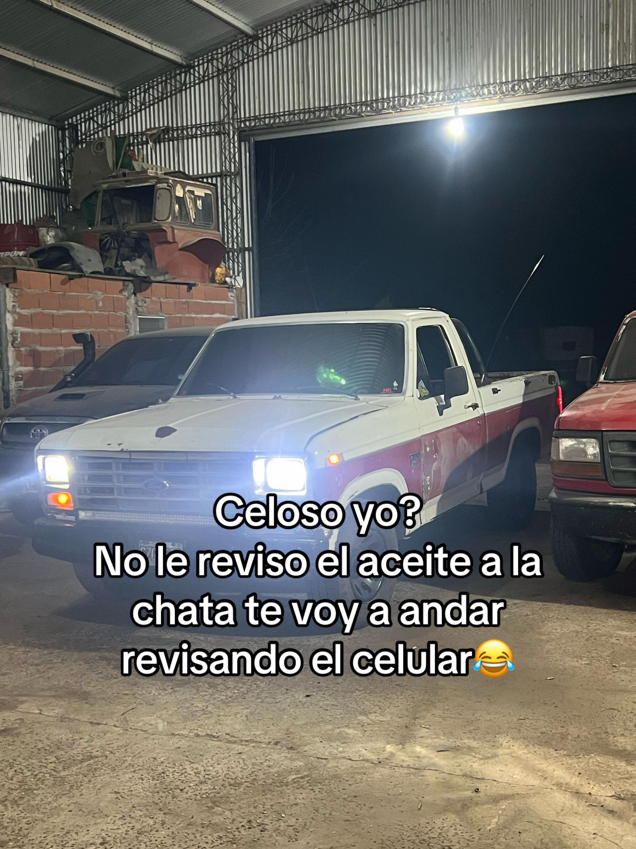 @leandrobuenas73 