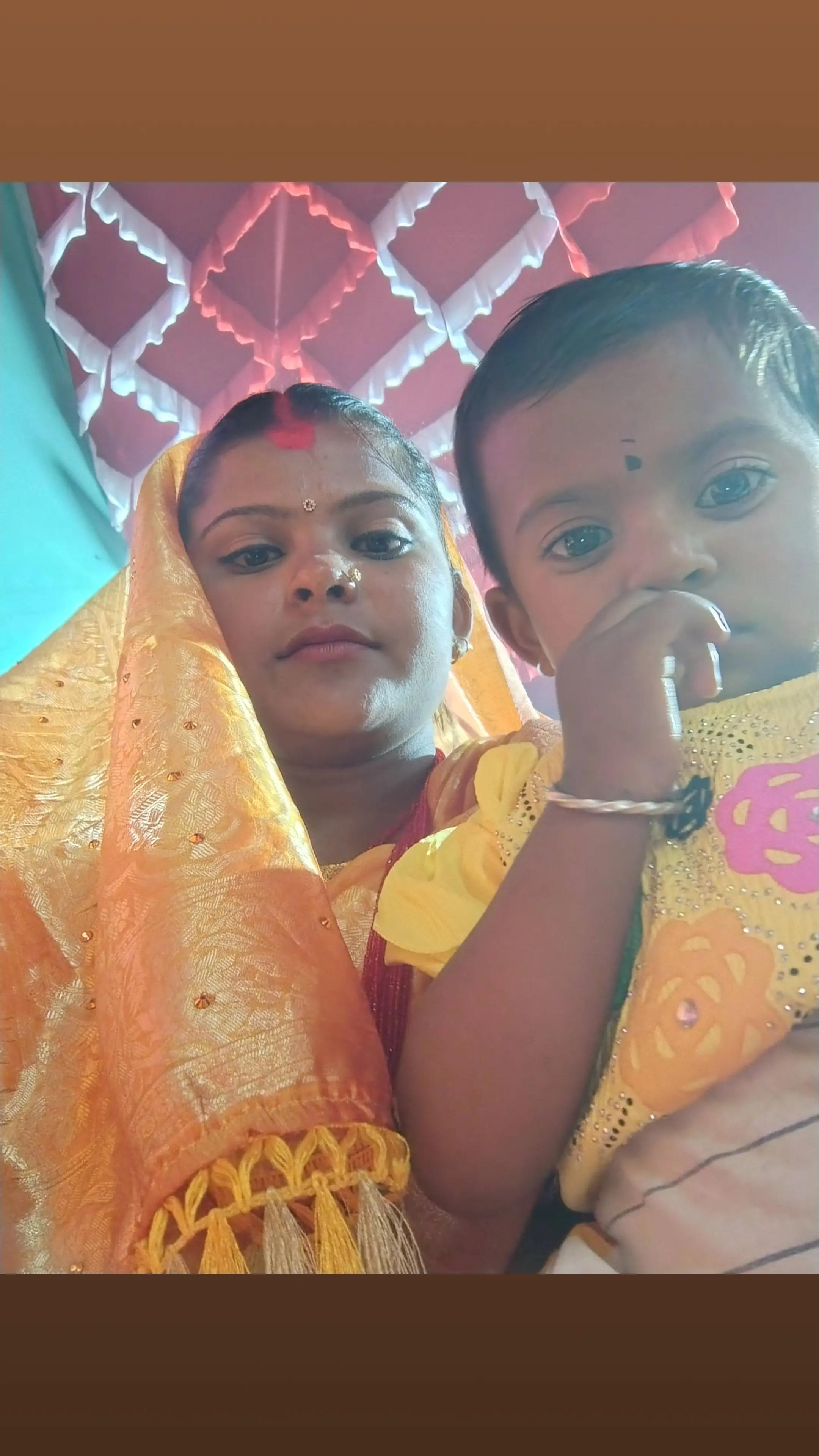 @Kundan Kar