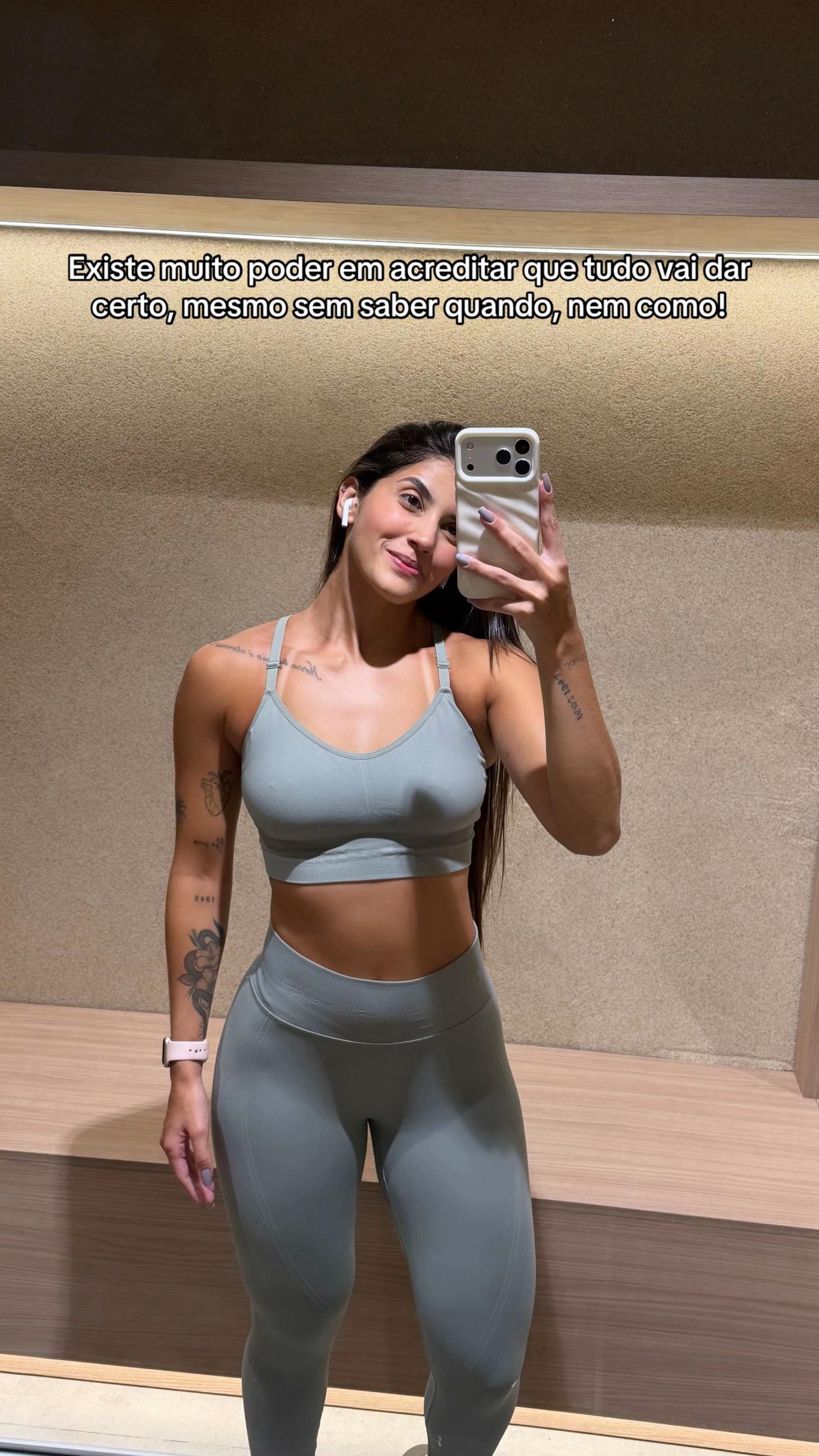 @Giulia Rizzo