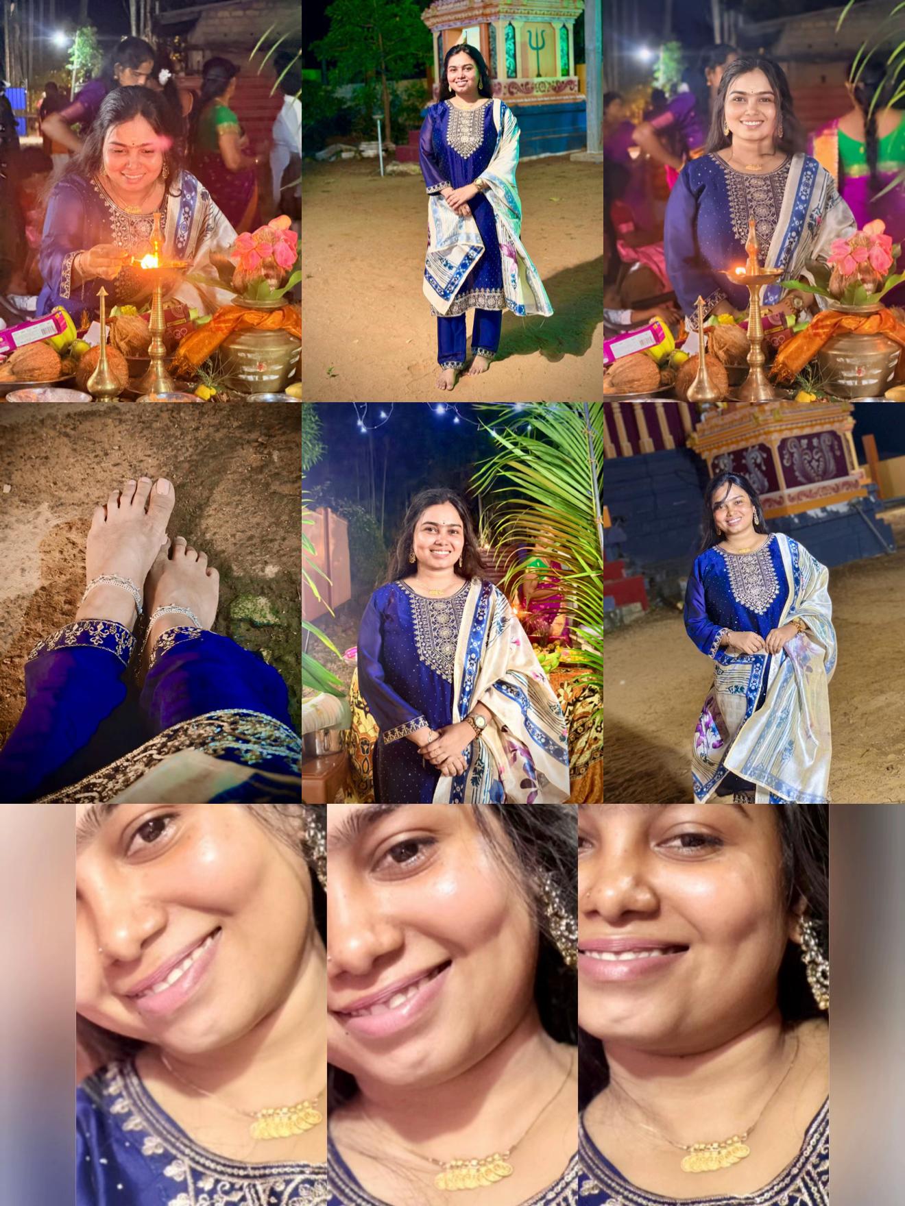 @&hearts;︎‿&hearts;︎sangeetha