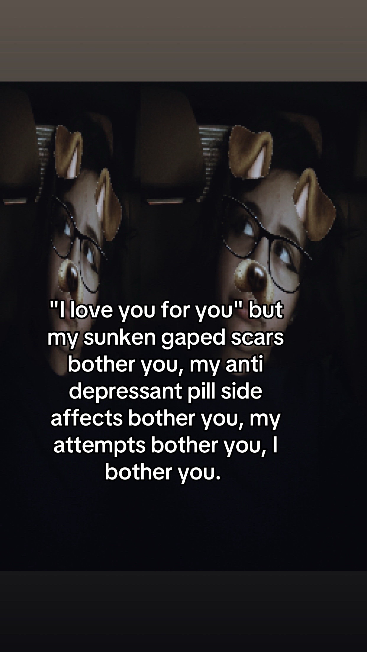 @alexvaog