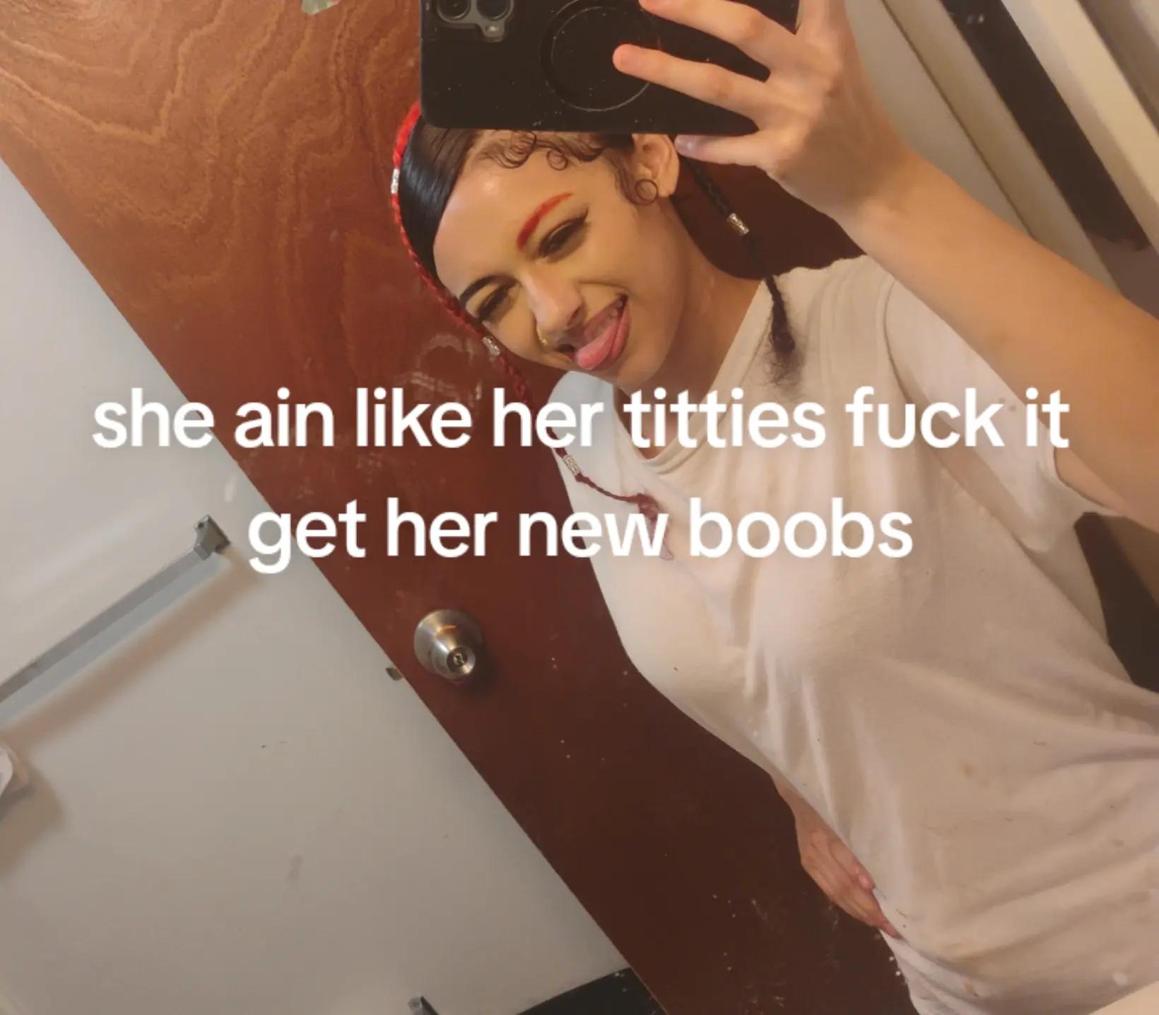 @⊰V⊱