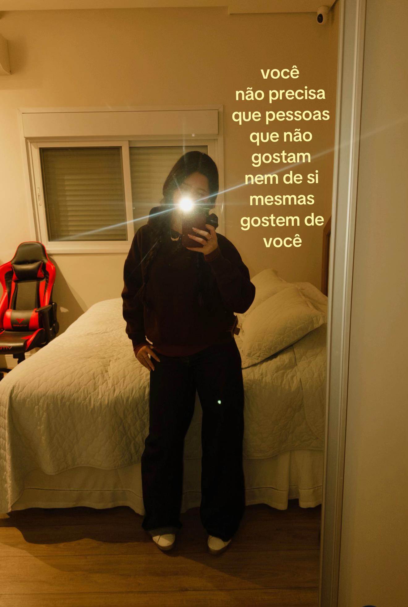 @Eloah🪽