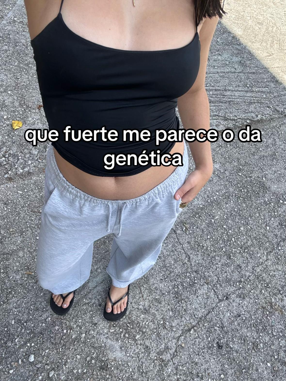 @erika.edreira