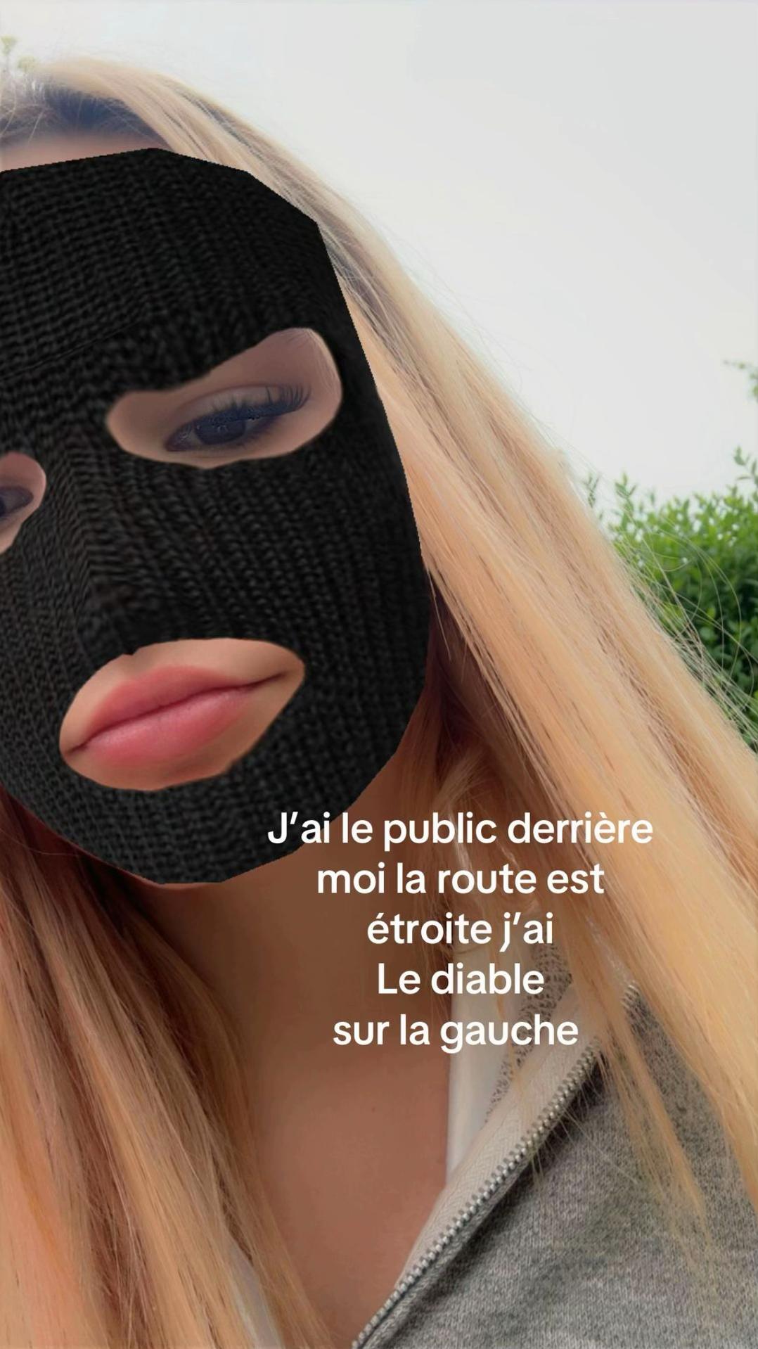 @🫦☆lycia♡🇵🇱