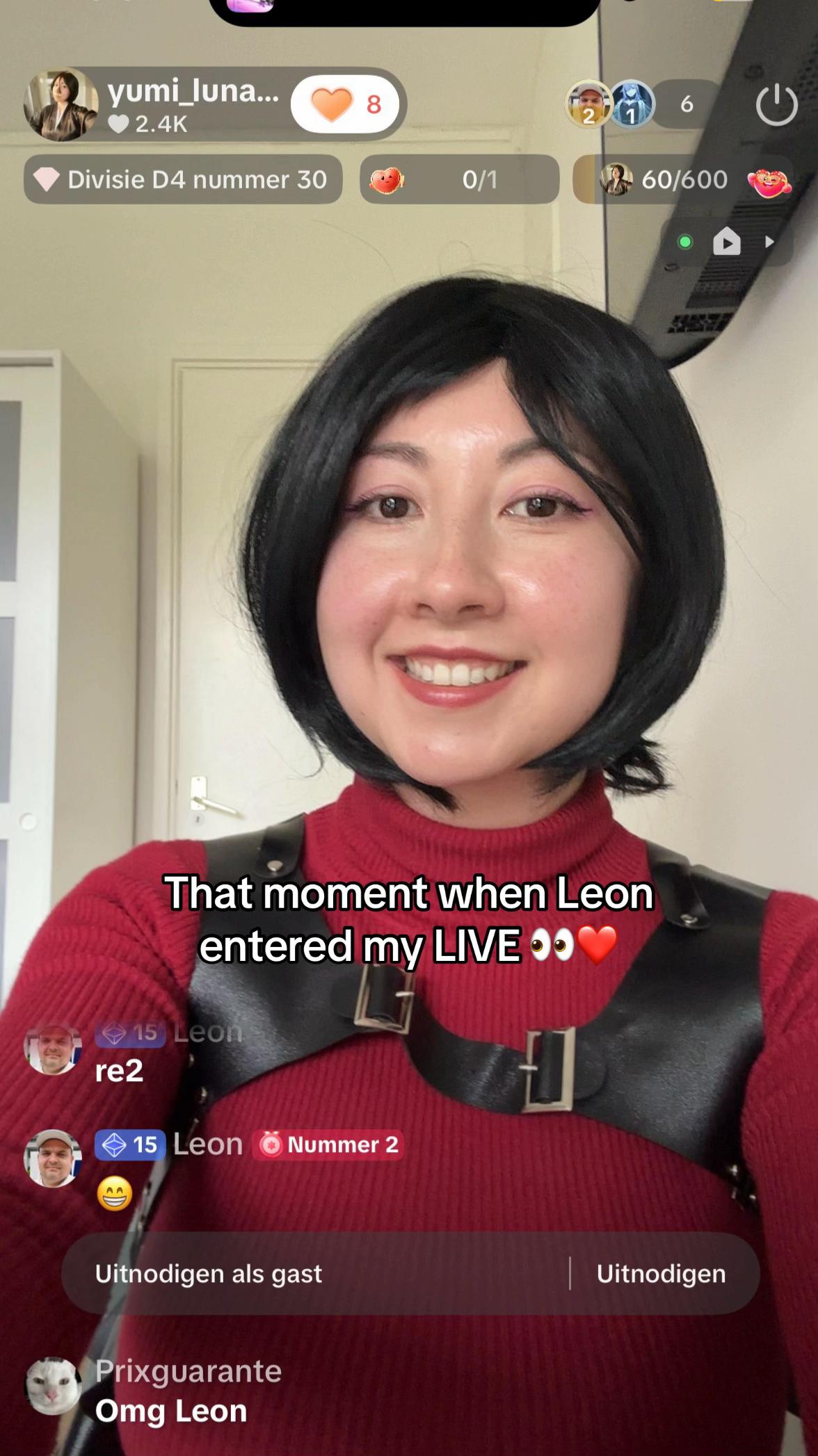 @yumi_luna77