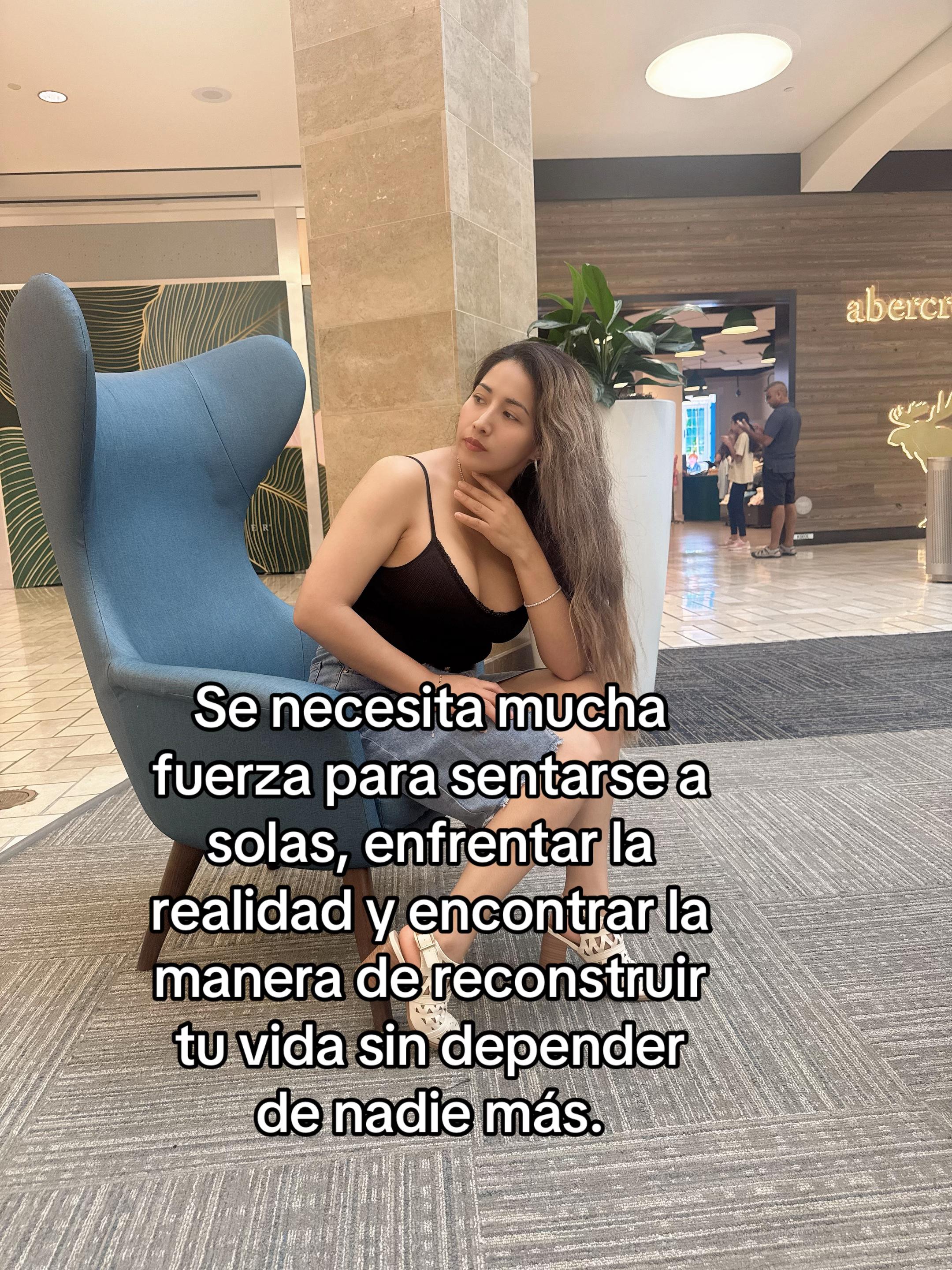 @Maite  Larios