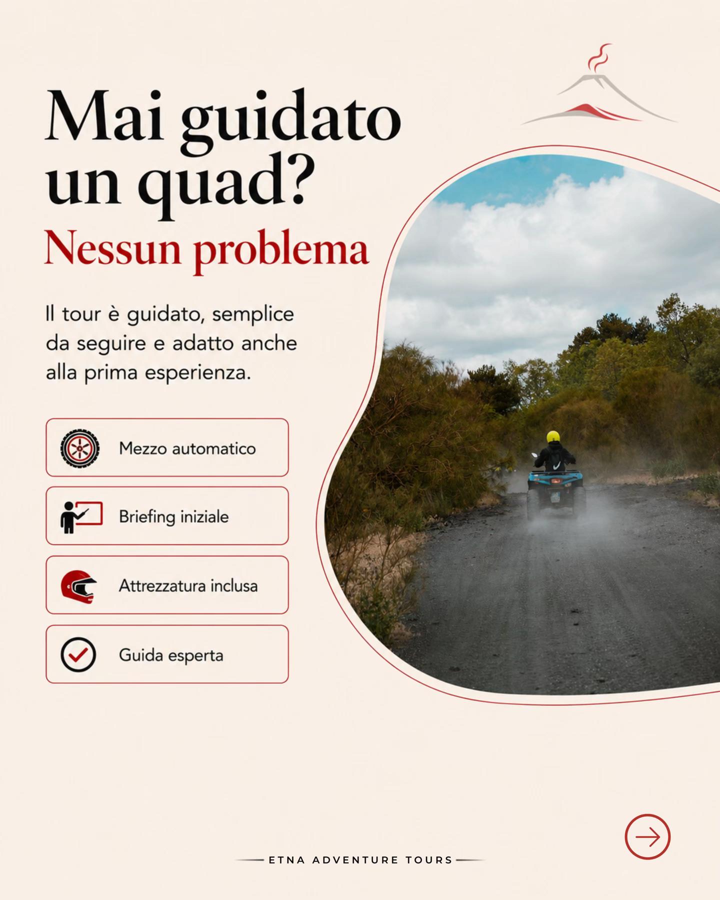 @etna_adventure_tours