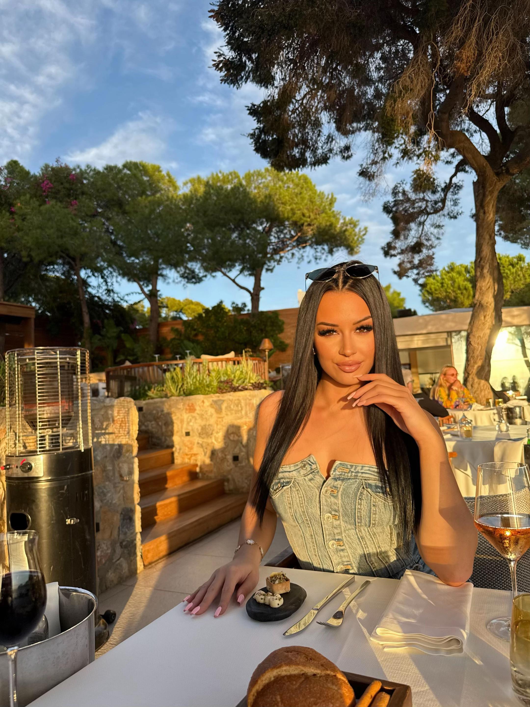 @annatr.k