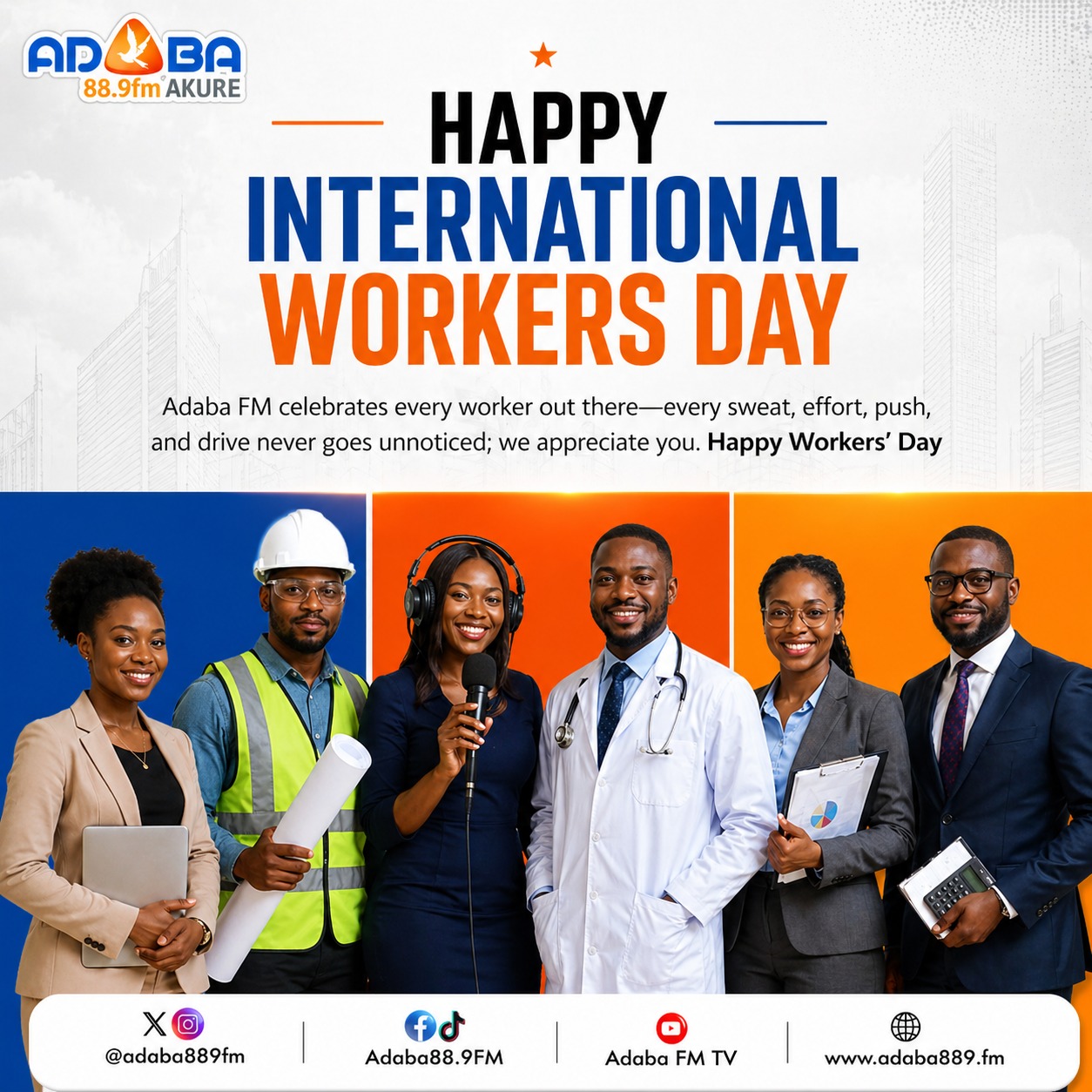 @adaba88.9fm