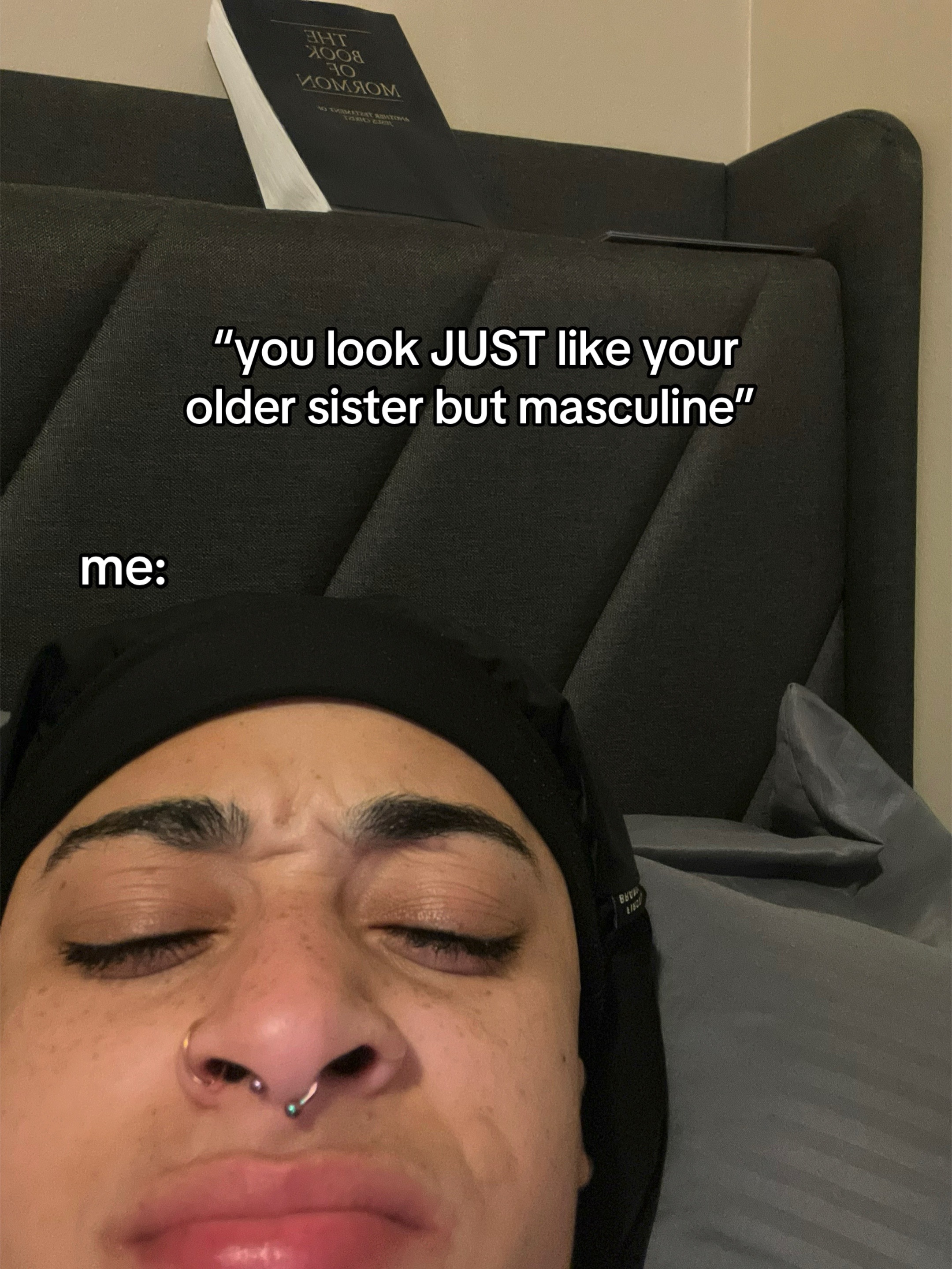 @Tre⚛️