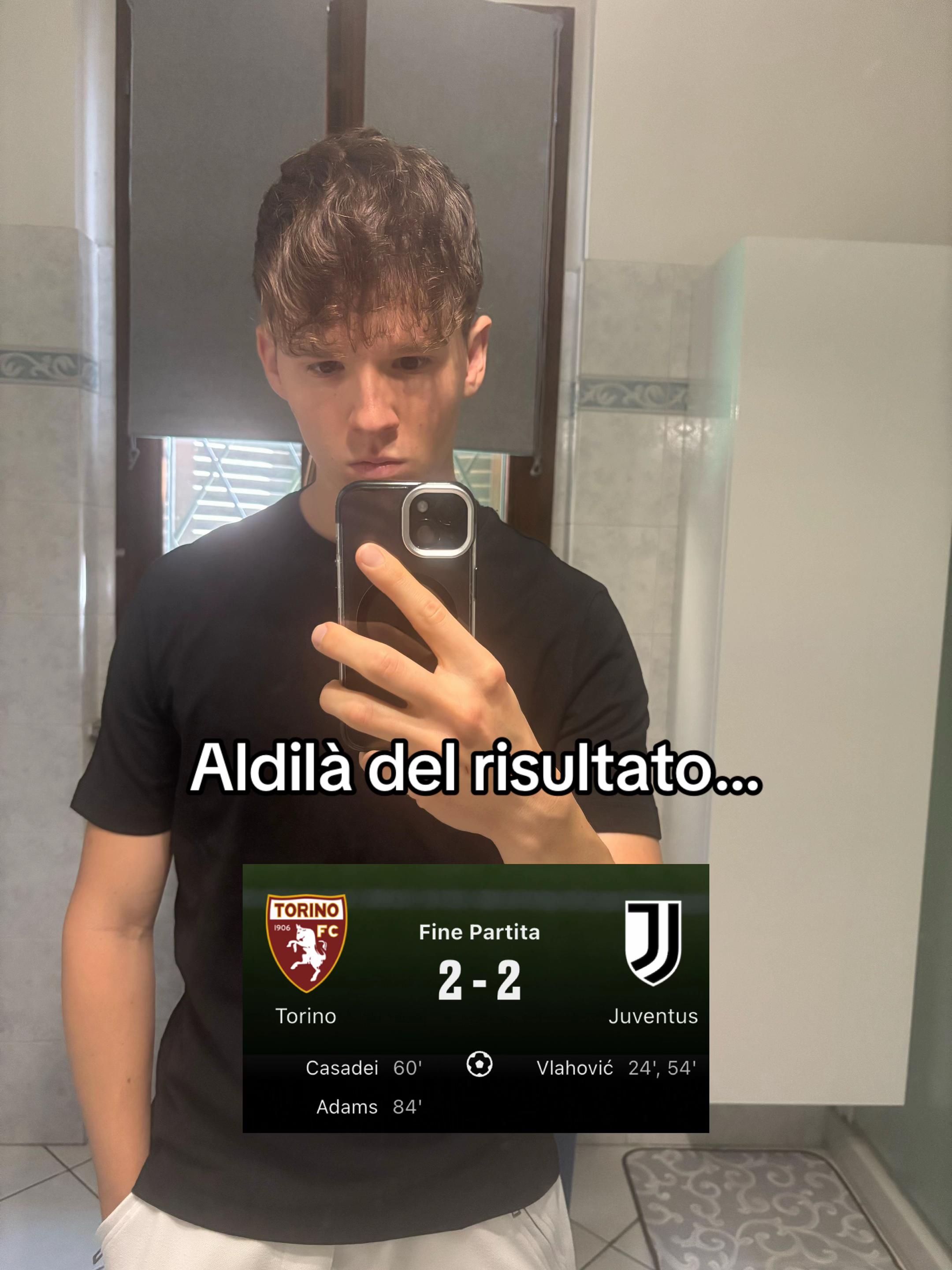 @nicolo.rota