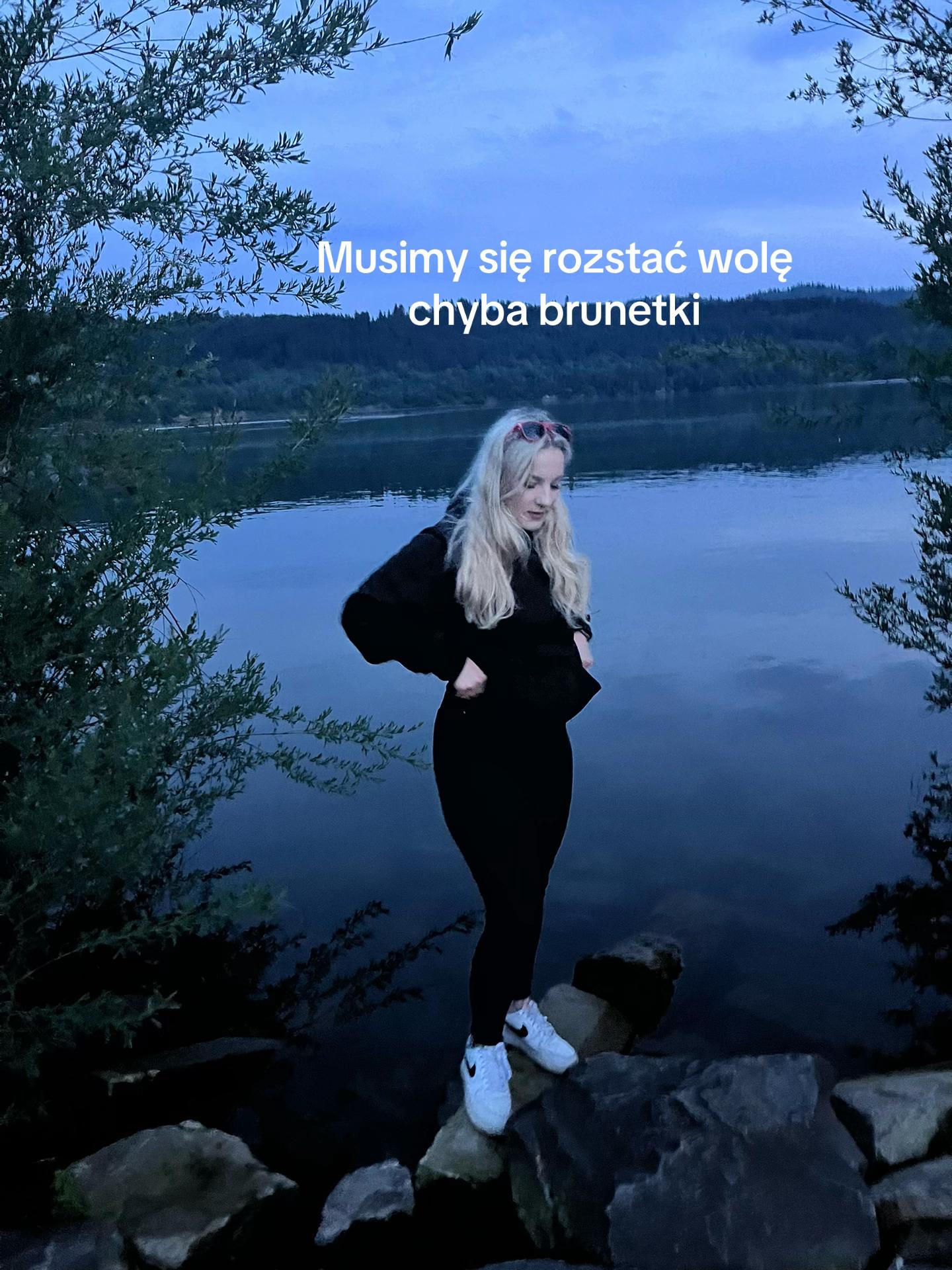 @777