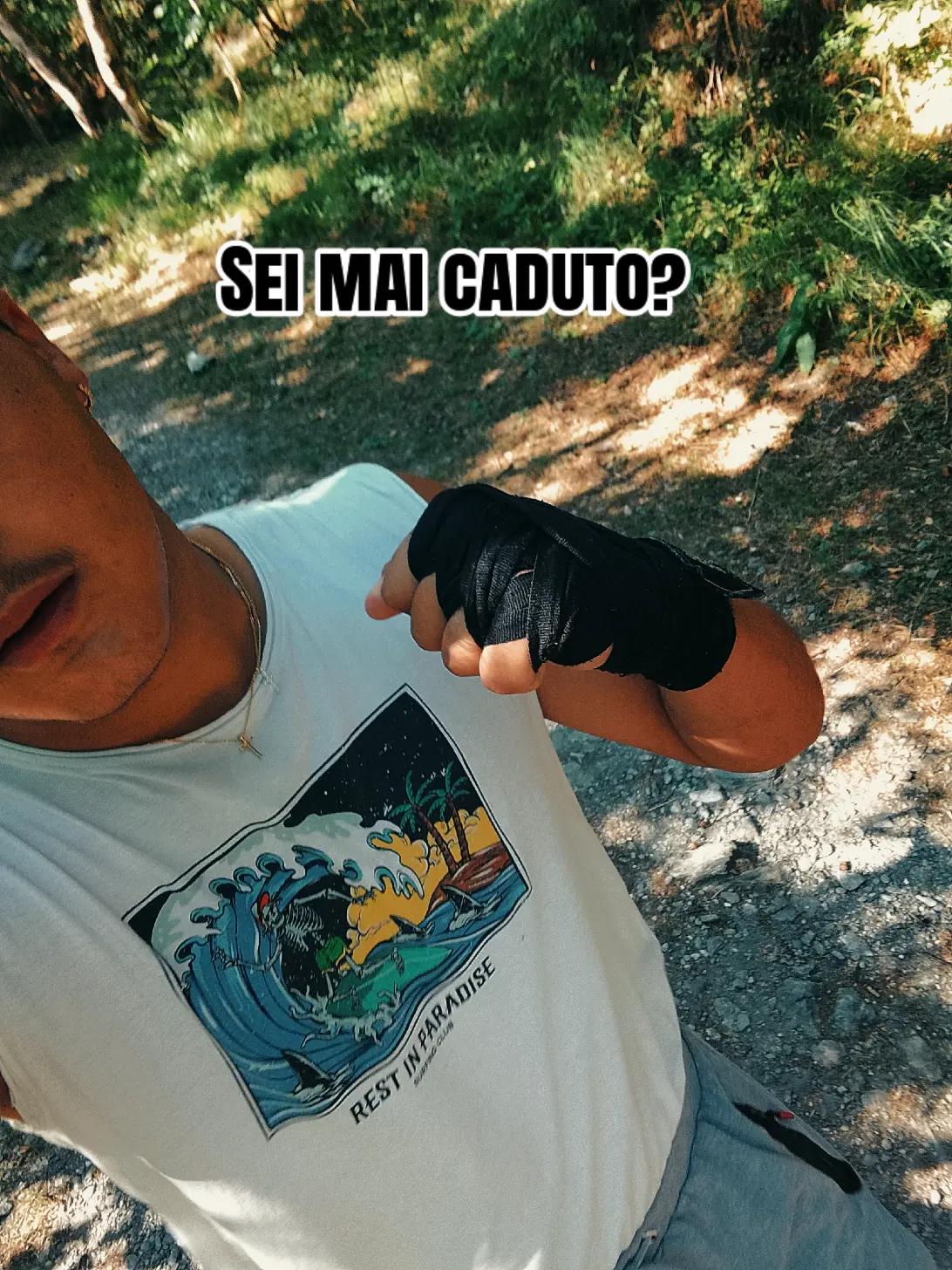 @Androlx_31