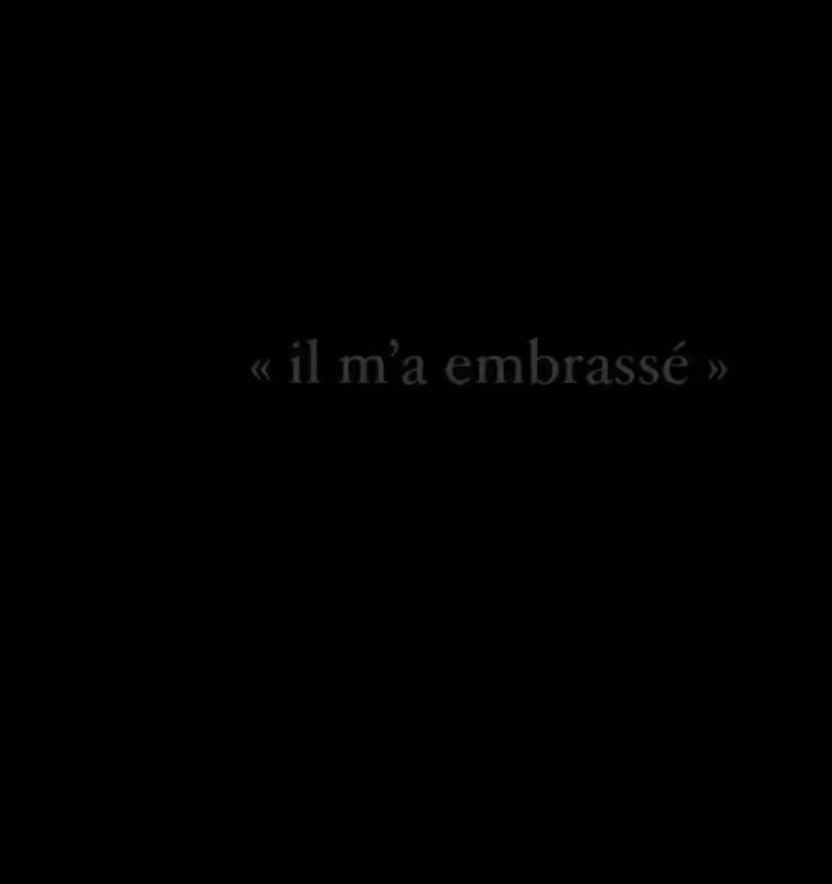 @introuvable_.