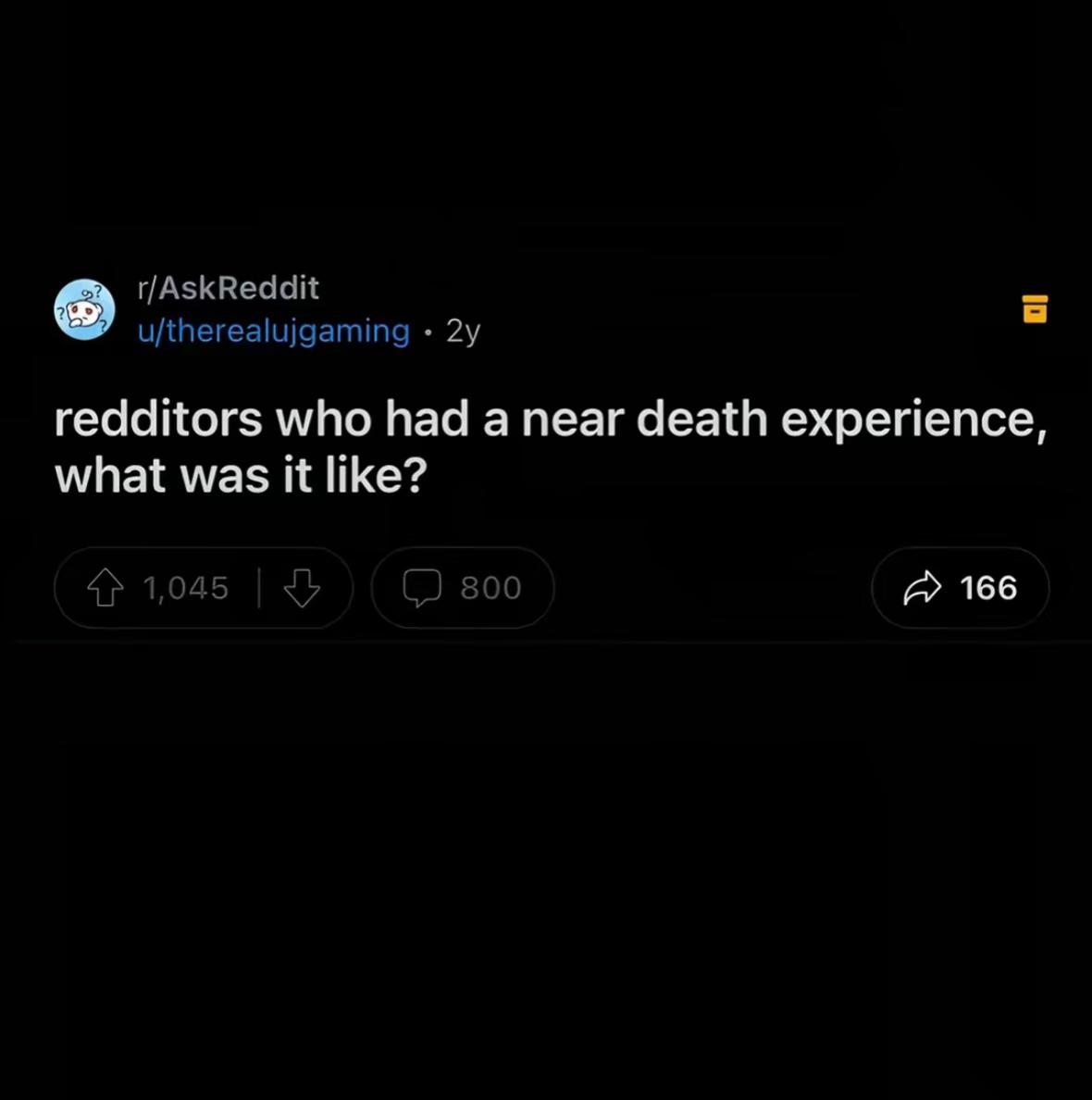 @redditalks