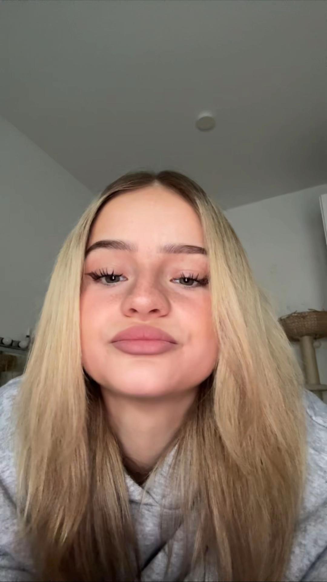 @lori.ality