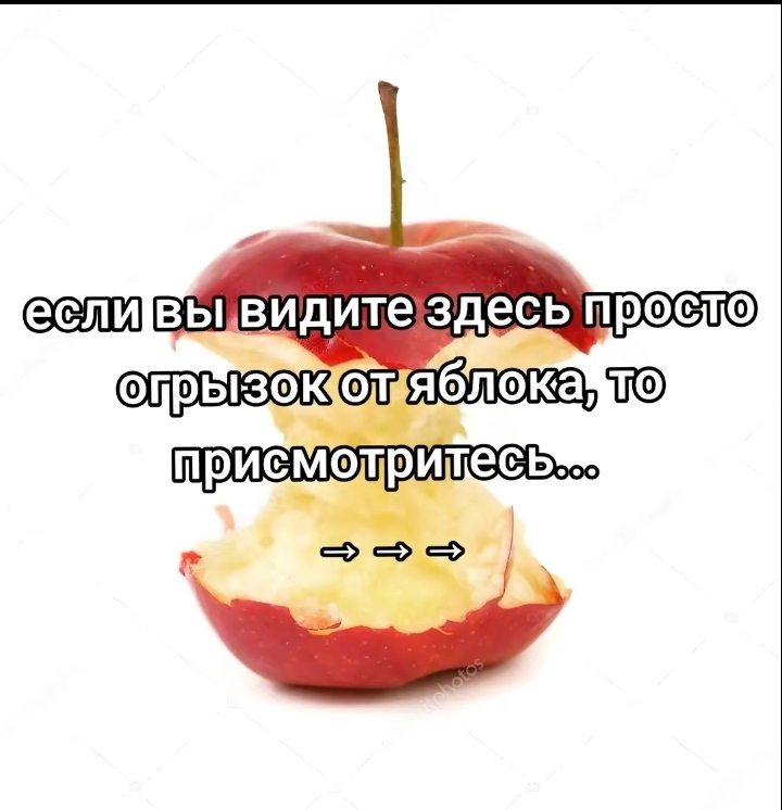 @𖤓𝙱𝚛𝚢𝚝𝚊𝚕𝚒𝚝𝚒𓆤𝂅𝅄 𞥊