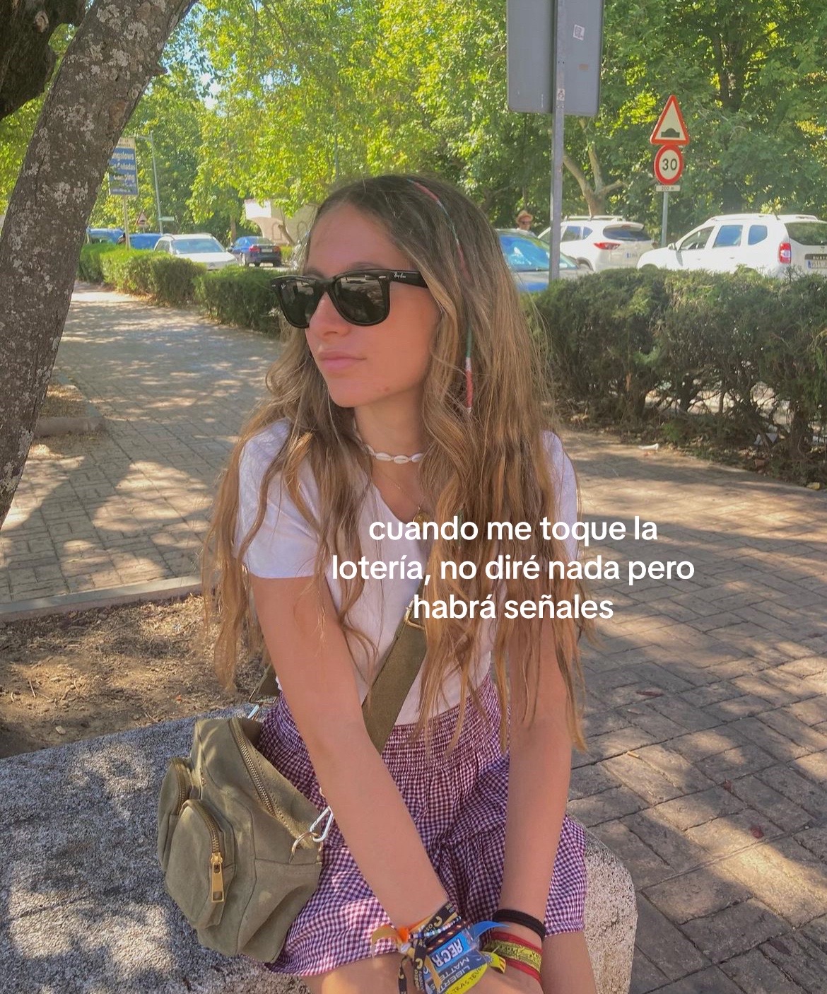 @ainara garcía