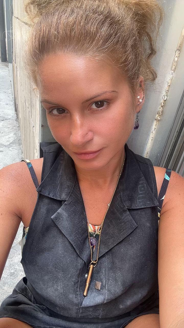 @La__lalla🖤