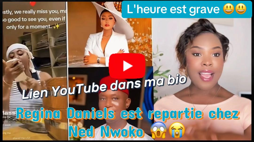 @Eunice Obi Officiel