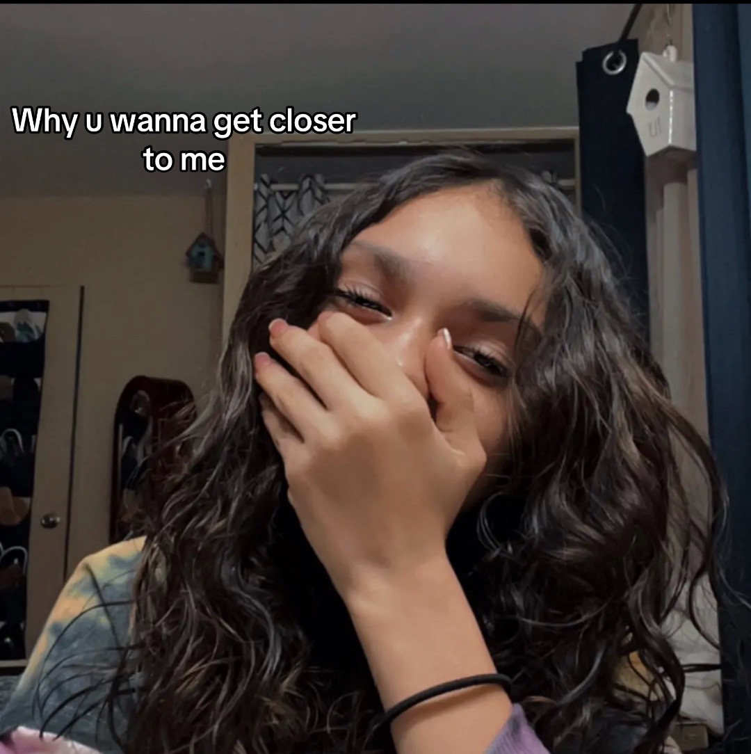 @Imaniii