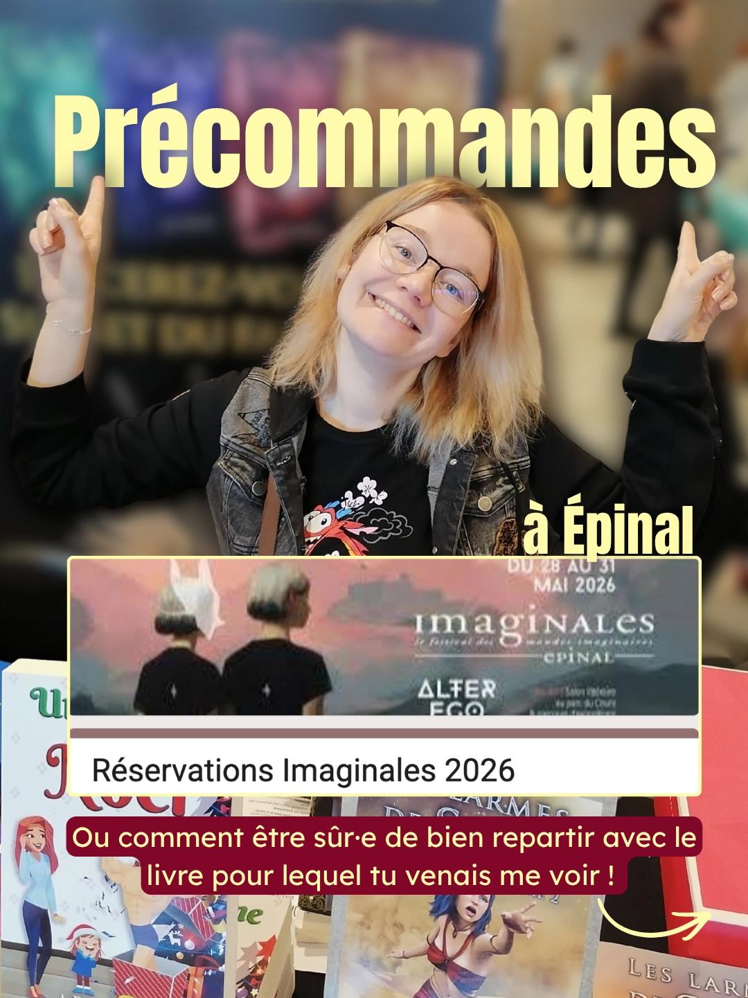 @admartel_autrice📚