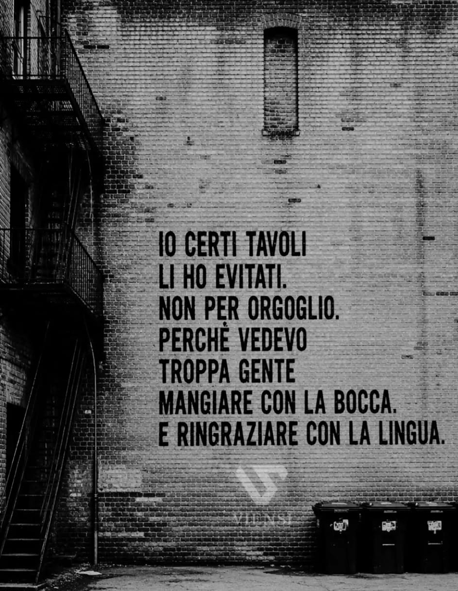 @Stefano Barretta
