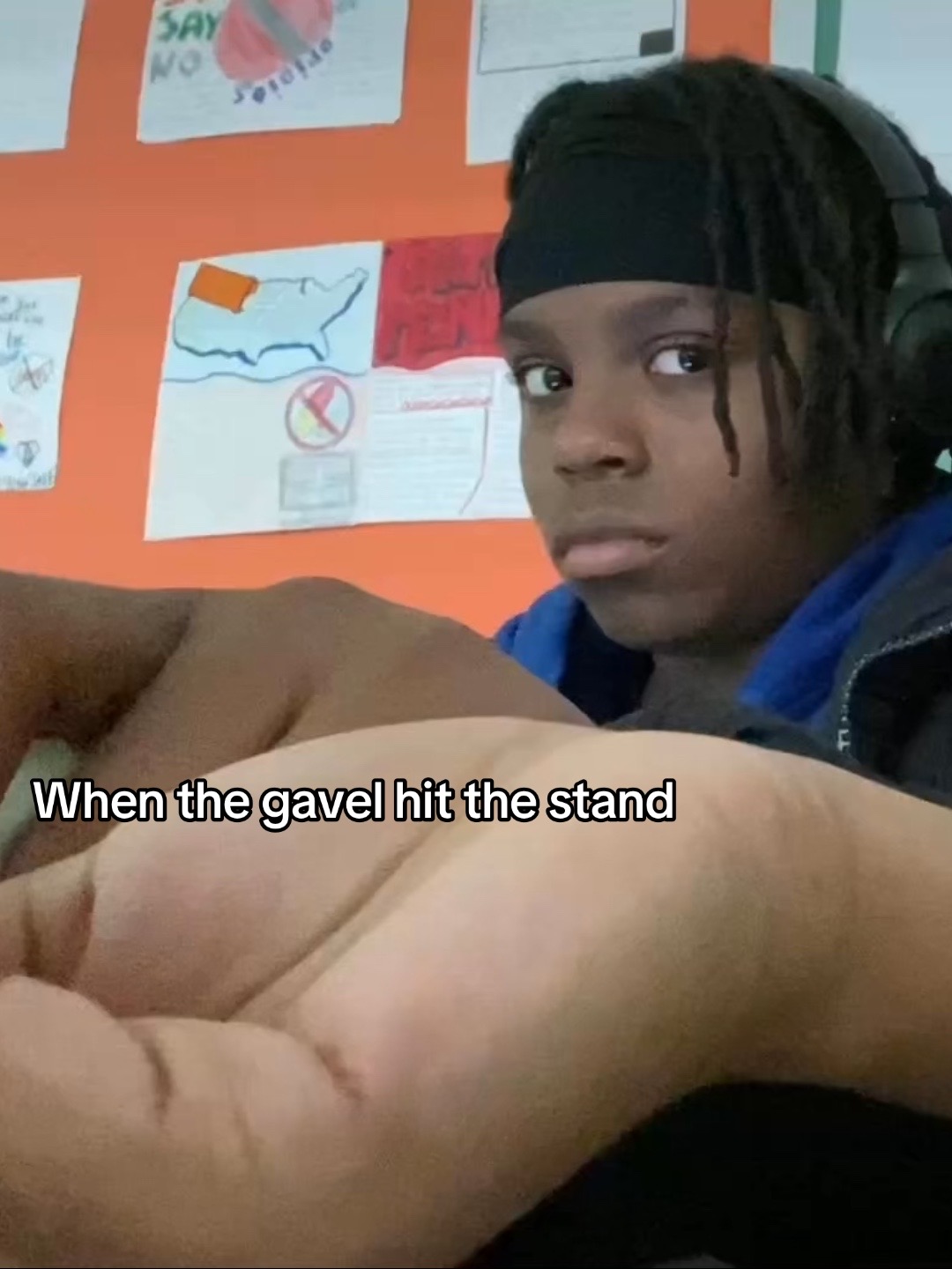 @kbhisfavorite