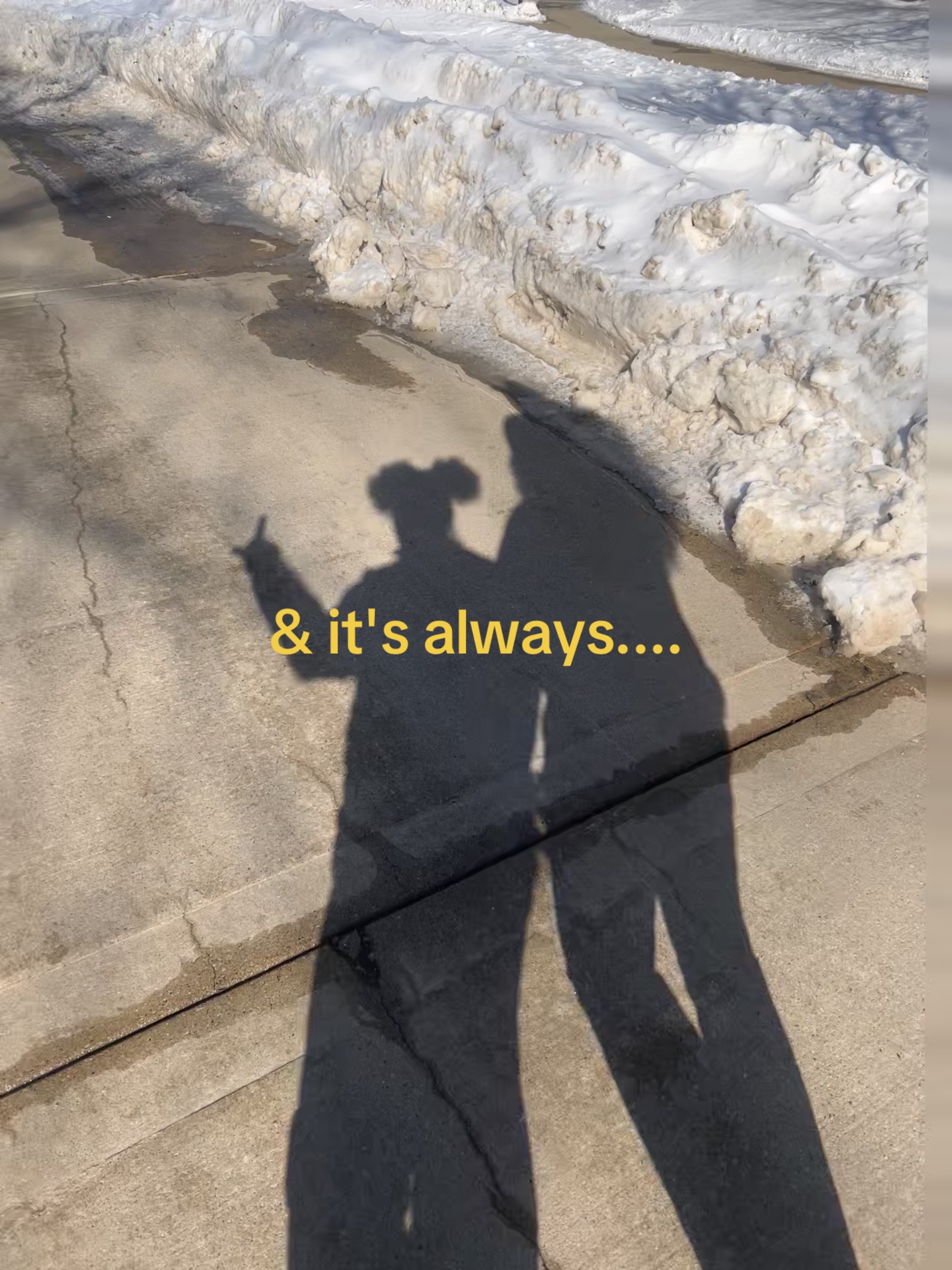 @️