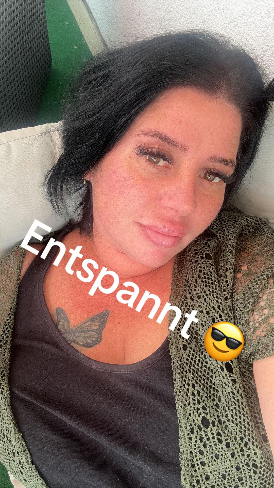 @Jenna.koenig.982