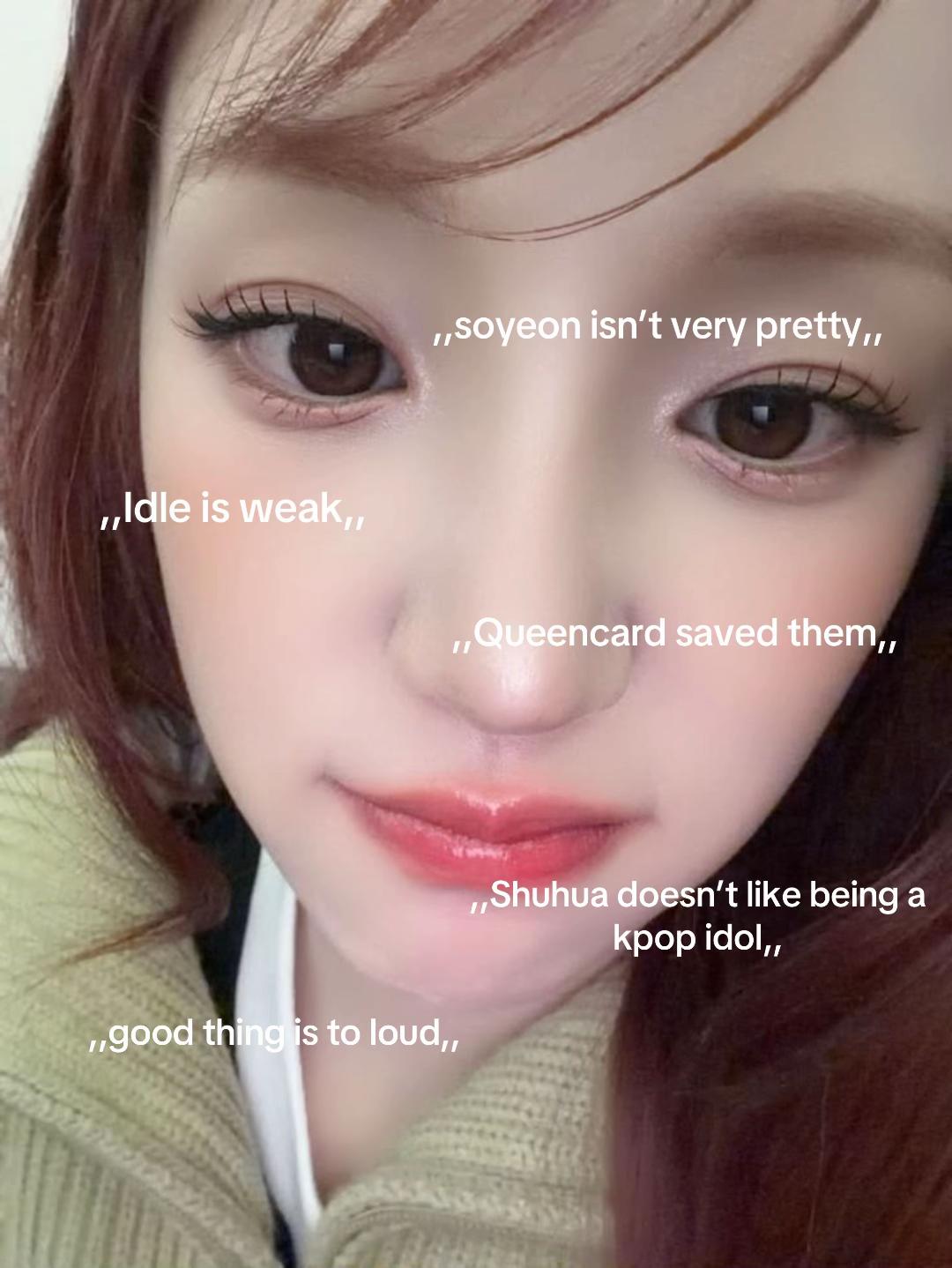 @lini