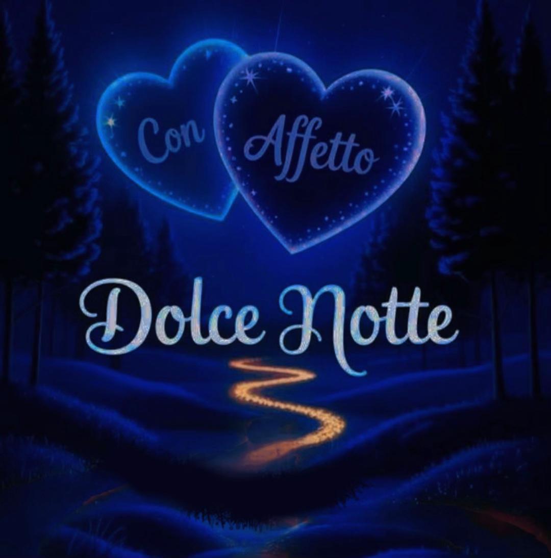 @Maurizio Vella