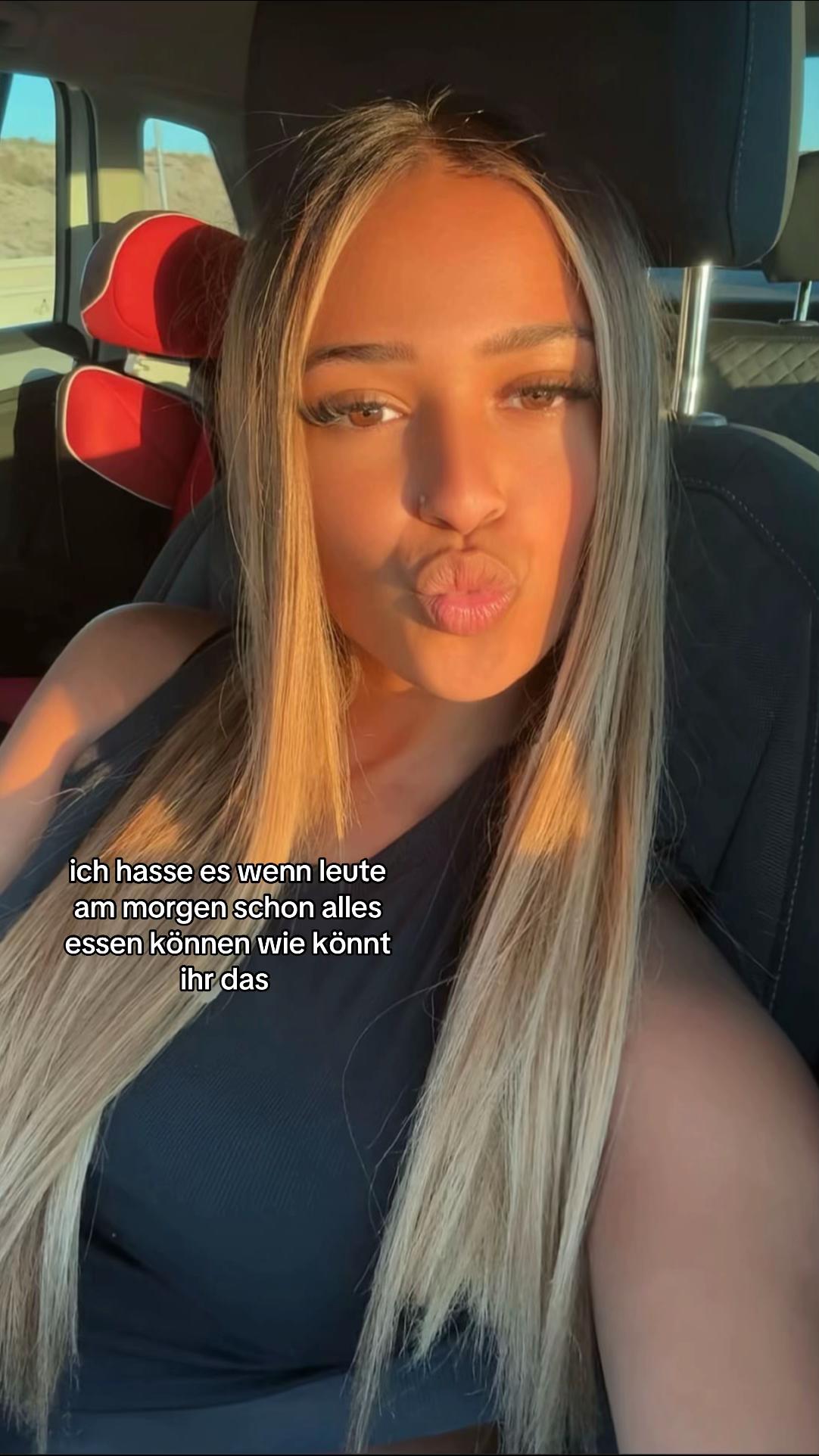 @user4435177