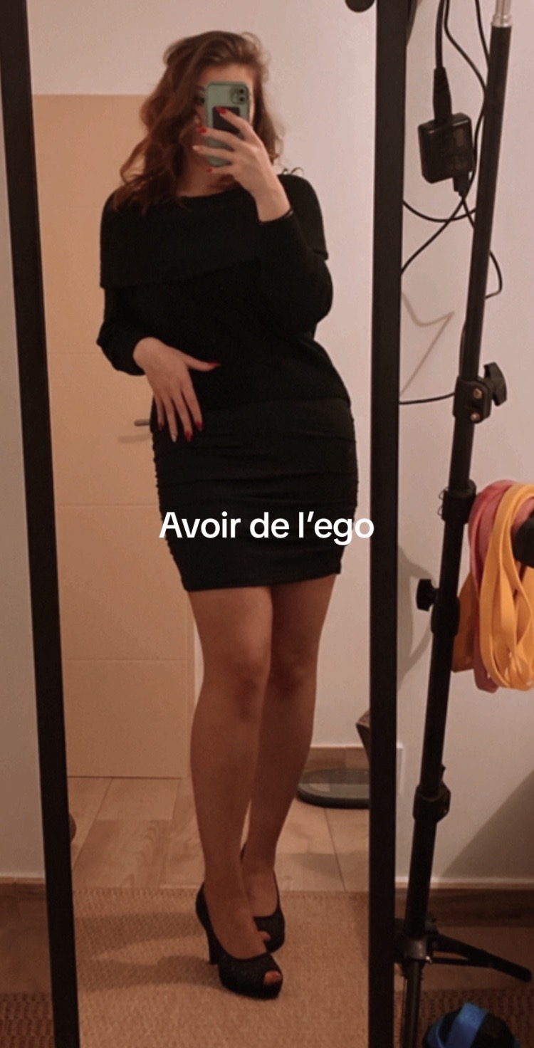 @Anna
