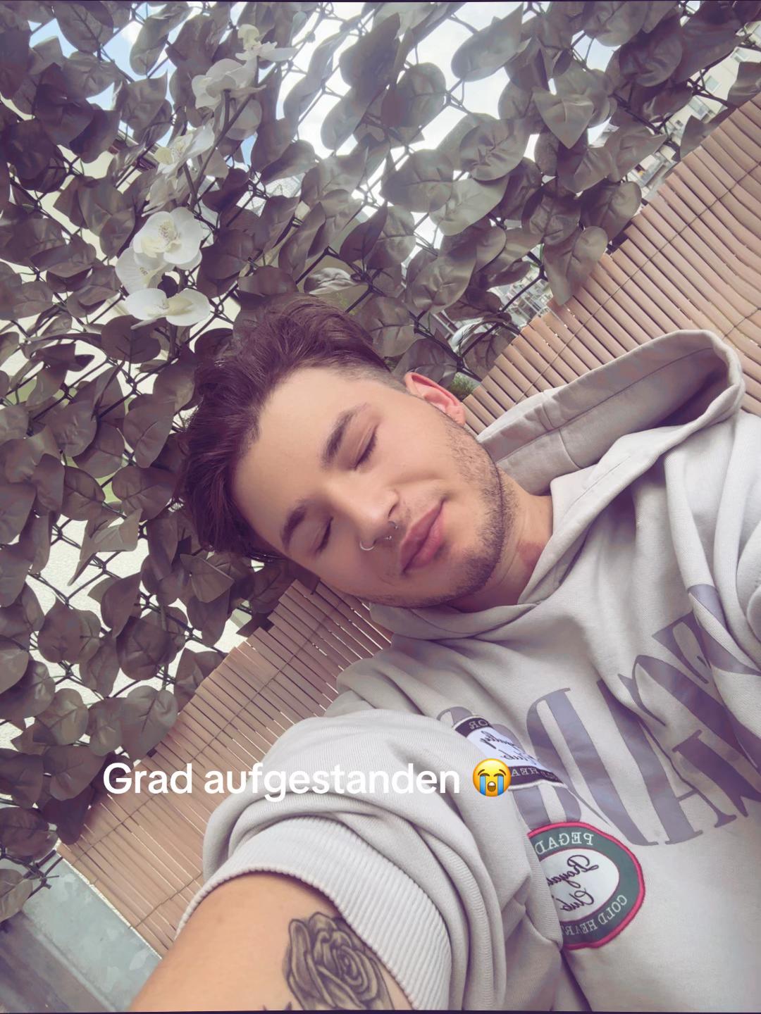 @Julien_chz_7762