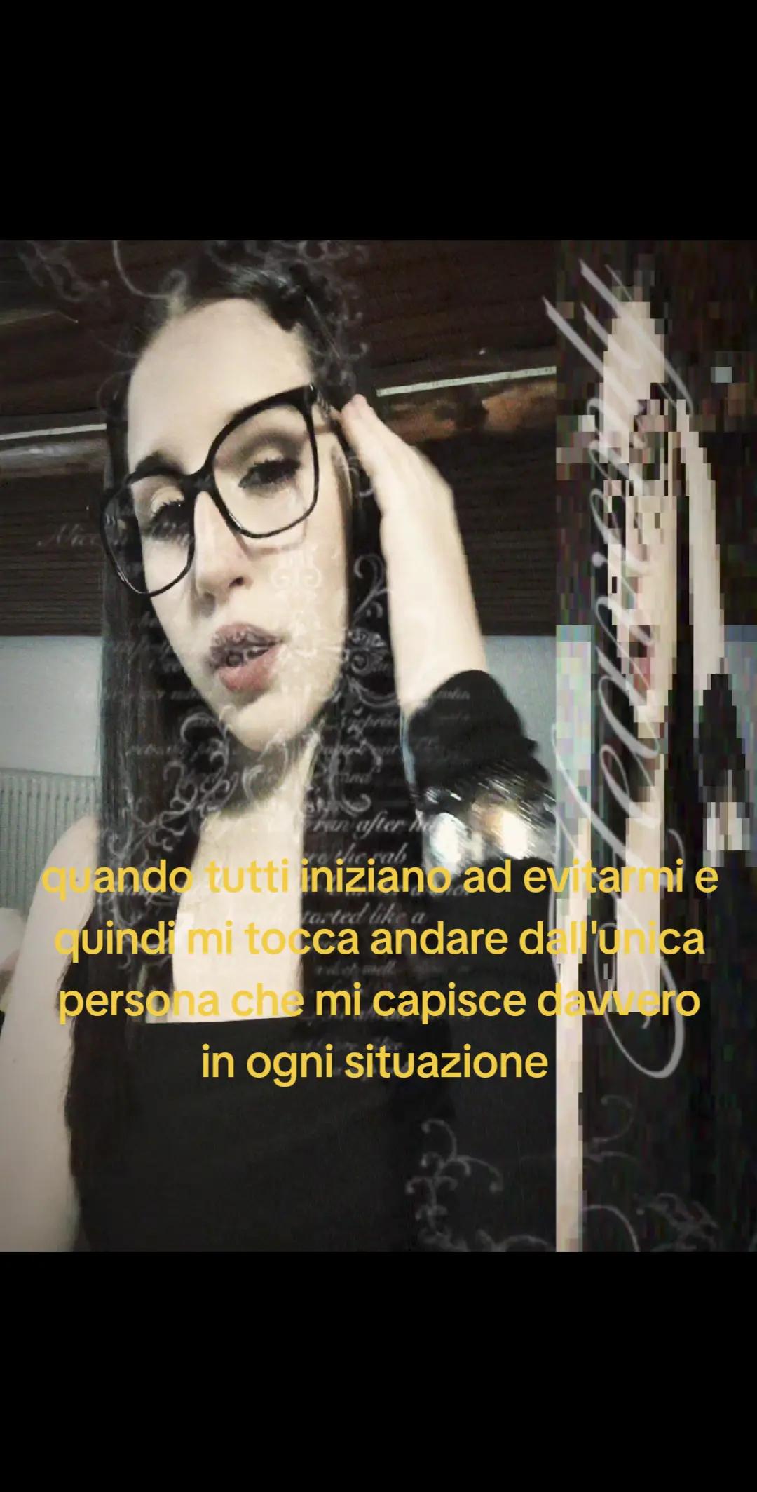 @_SiriettaSpamm._