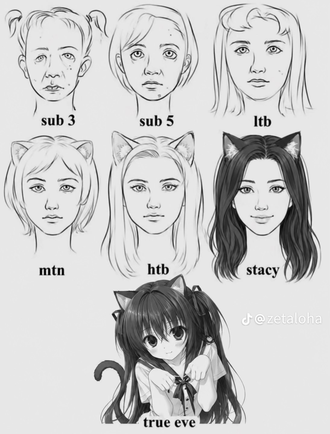 @⋆˙⟡𝐂𝐮𝐭𝐢𝐞𝐝𝐫𝐞𝐚𝐦⋆˙⟡