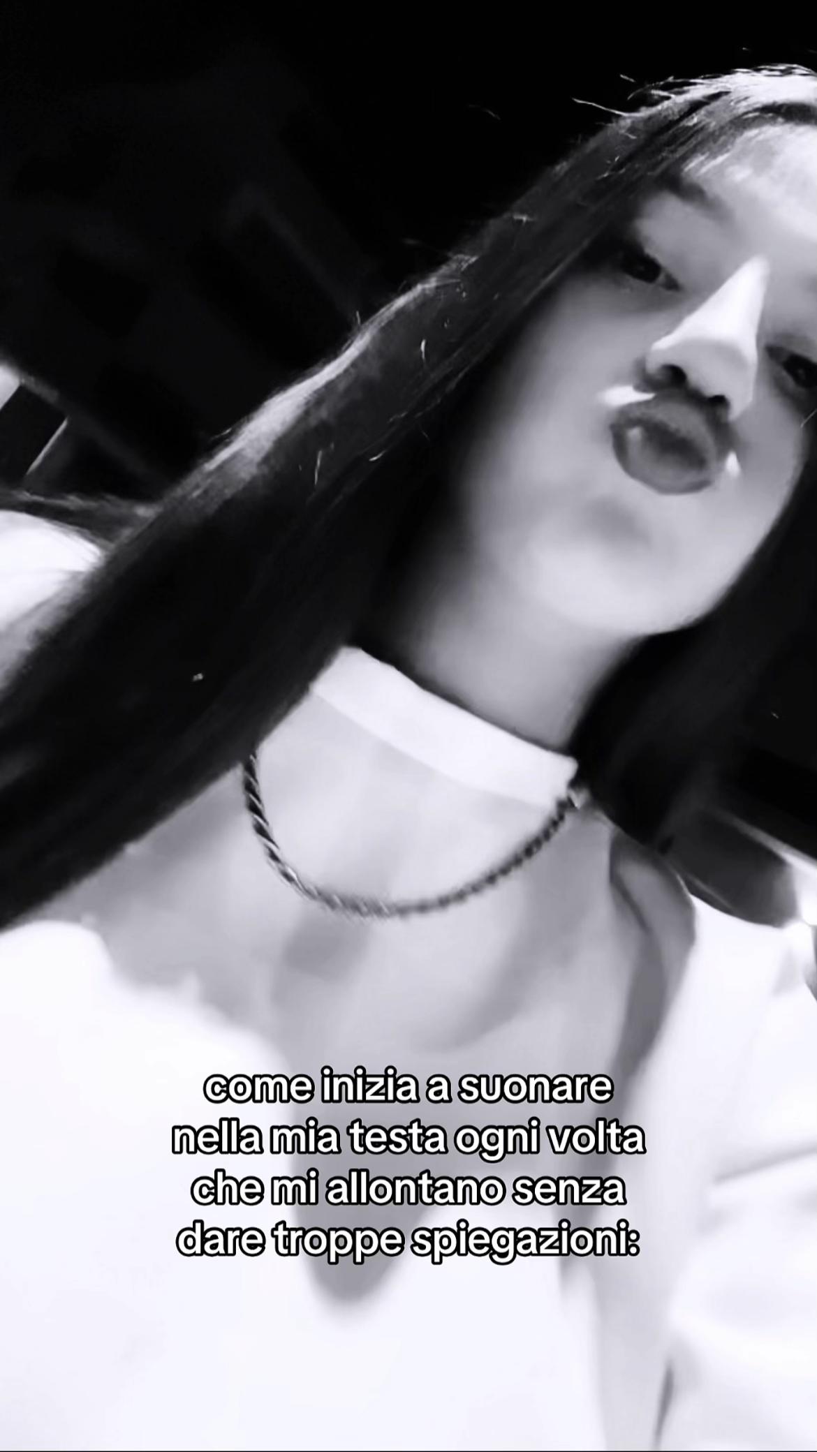 @martinaa