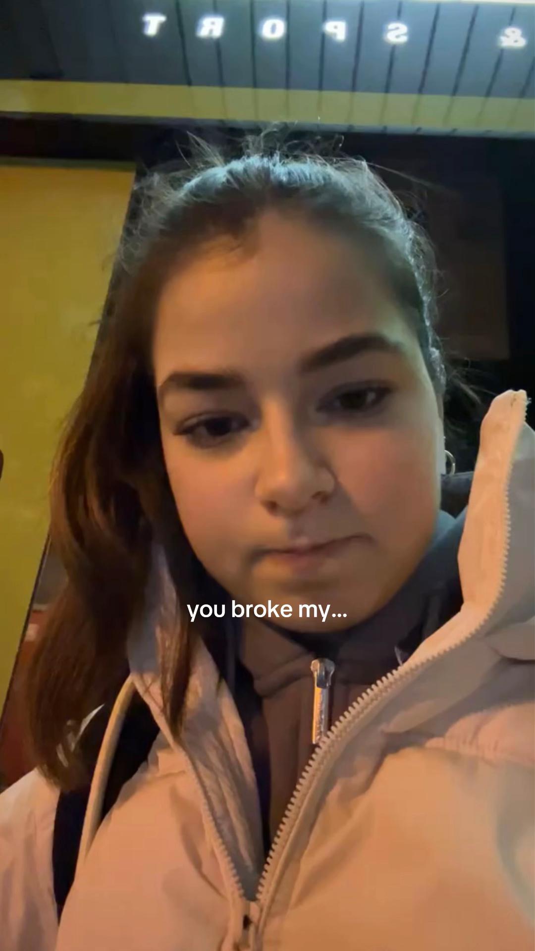 @isabel