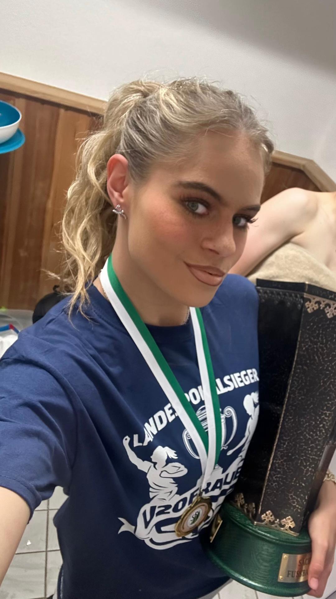@zo&eacute;