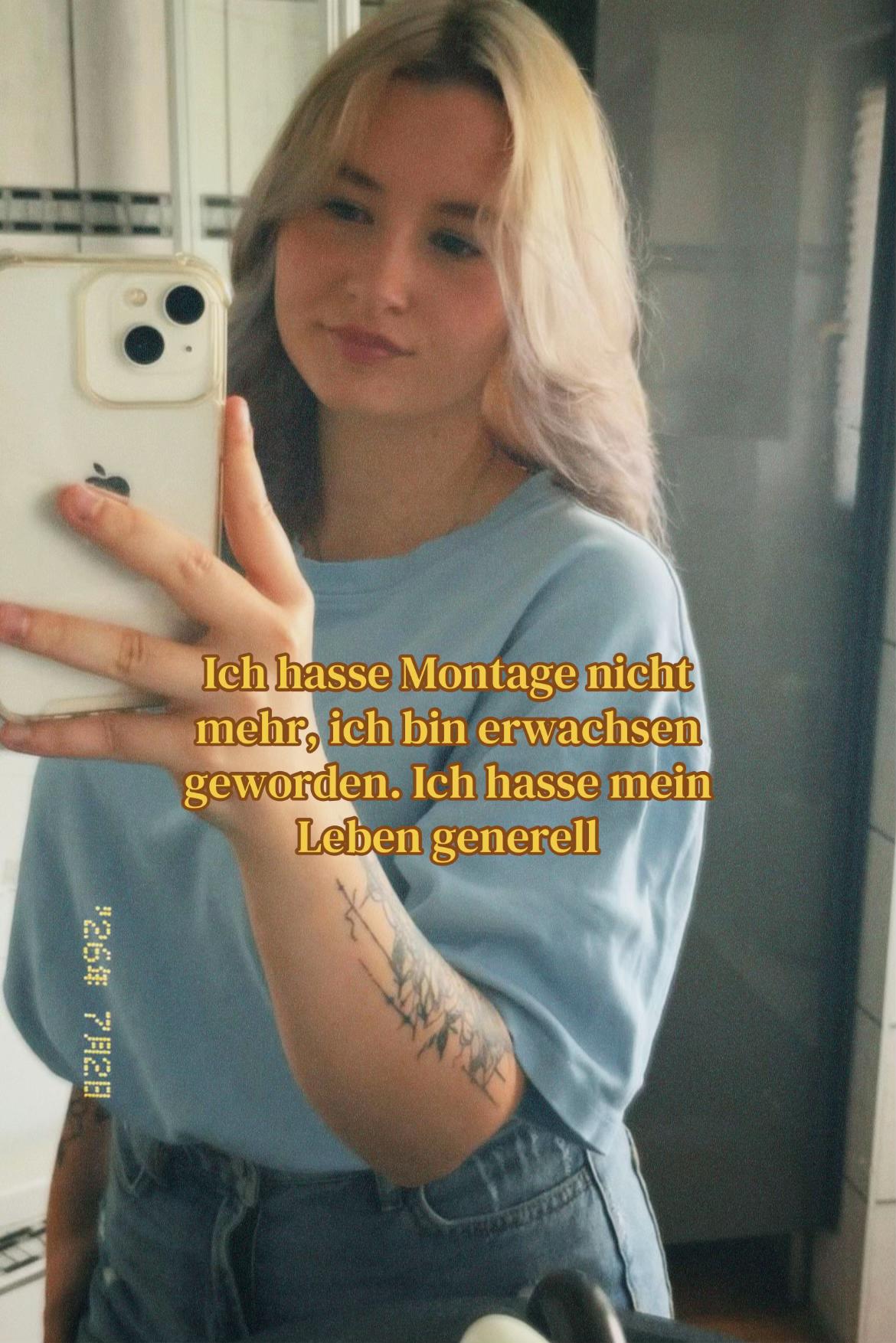 @kimberly_2005