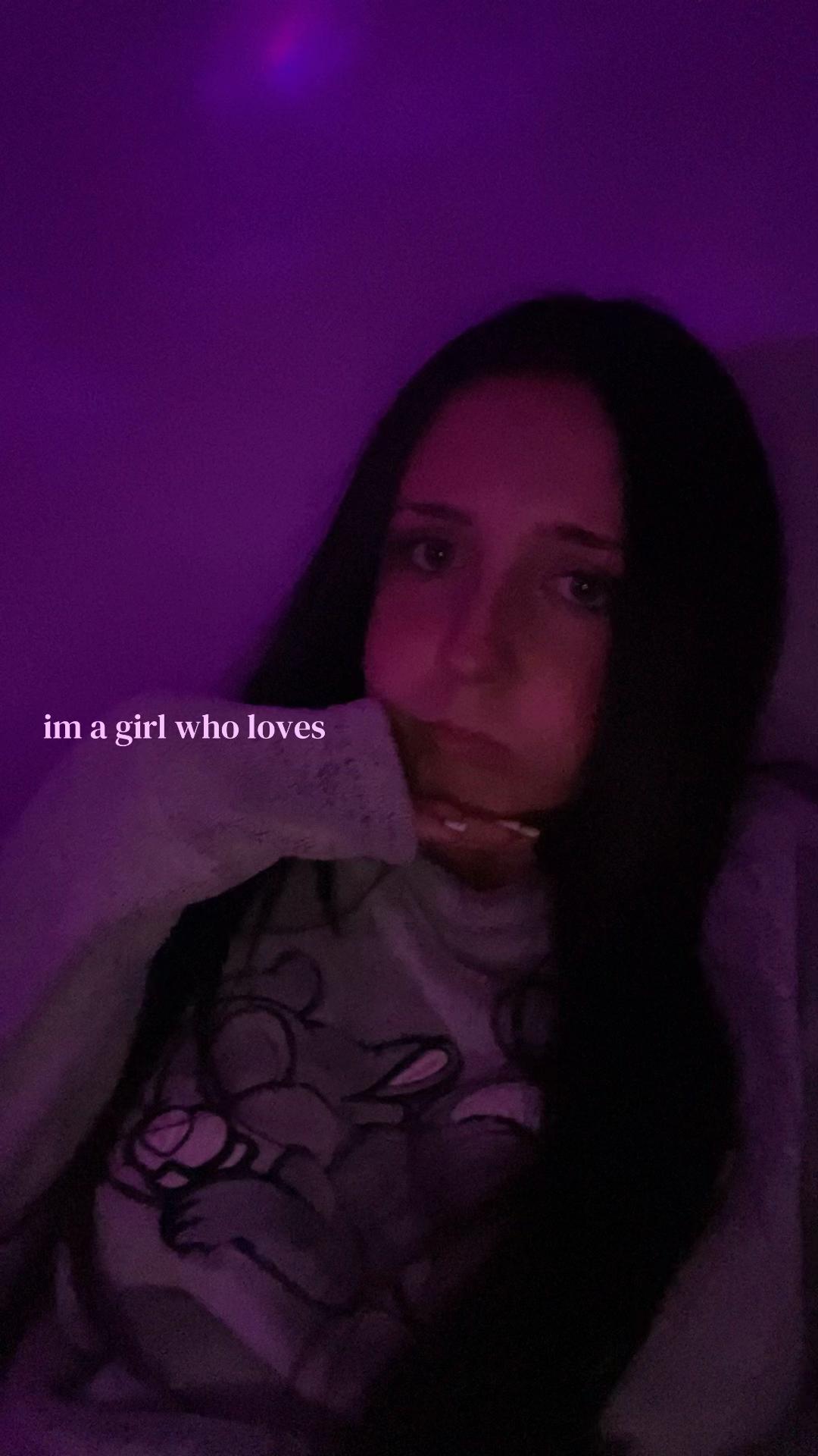 @layla