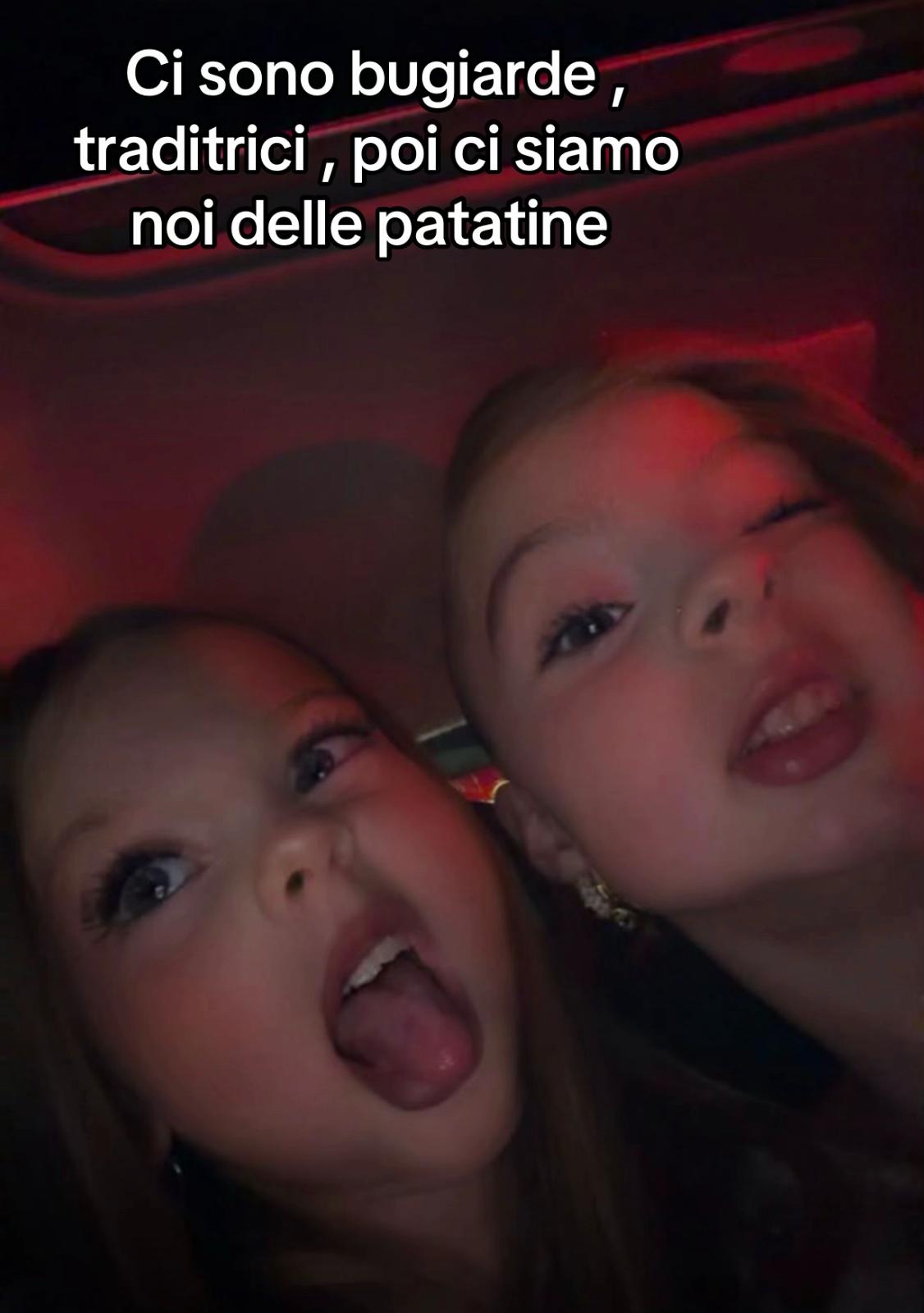 @Rachele8
